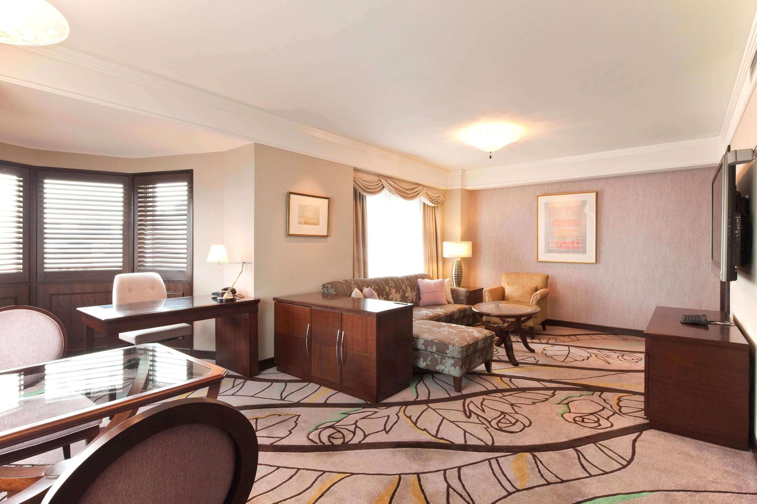 Hotel Royal Park 5*