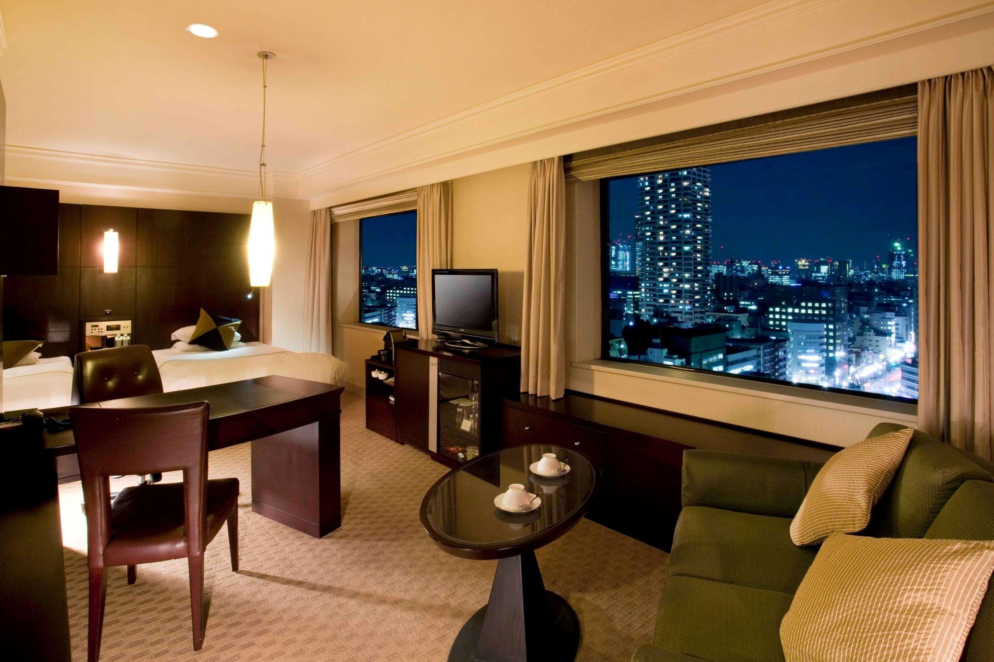 Royal Park 5*
