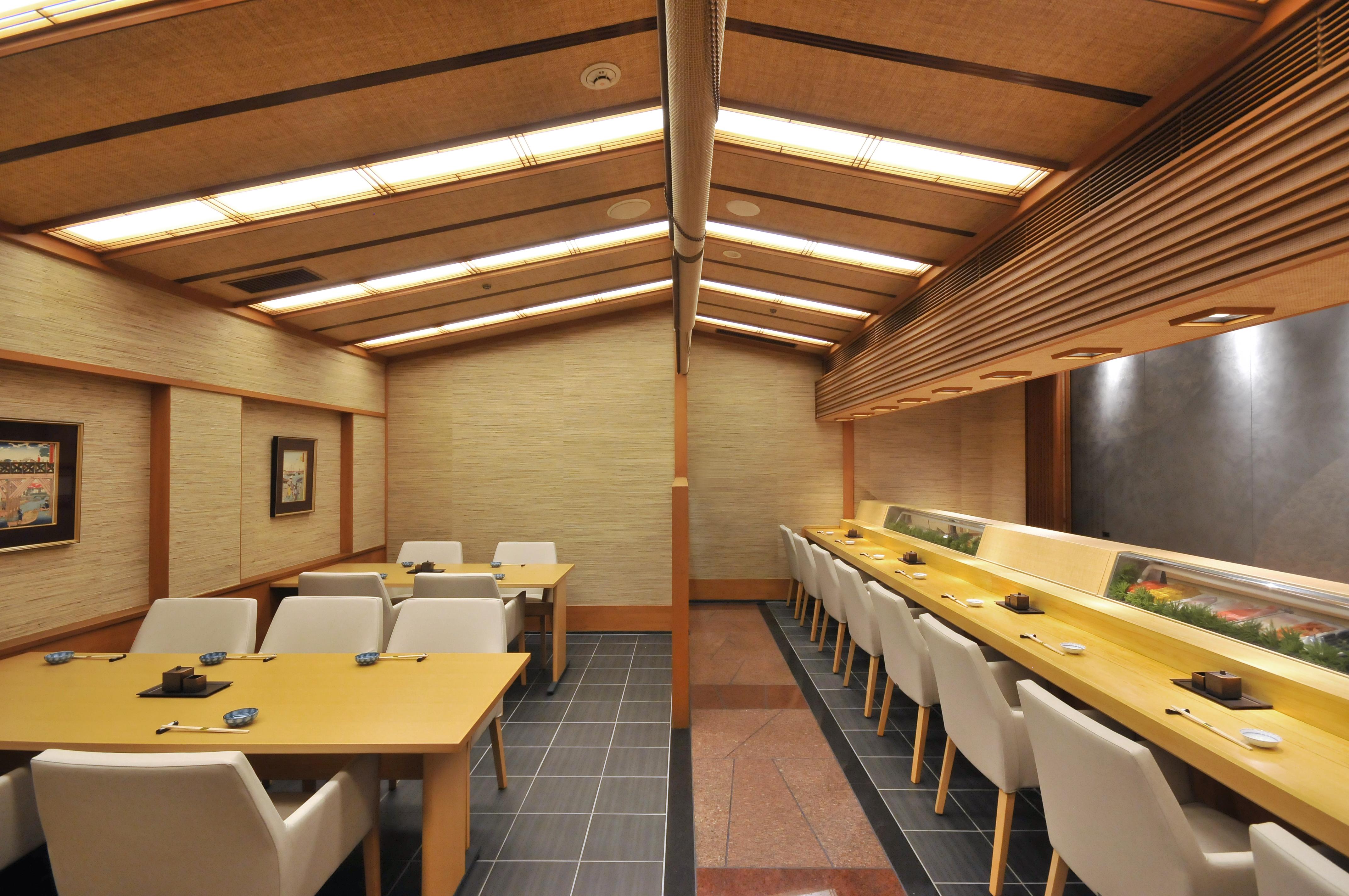 Royal Park 5*