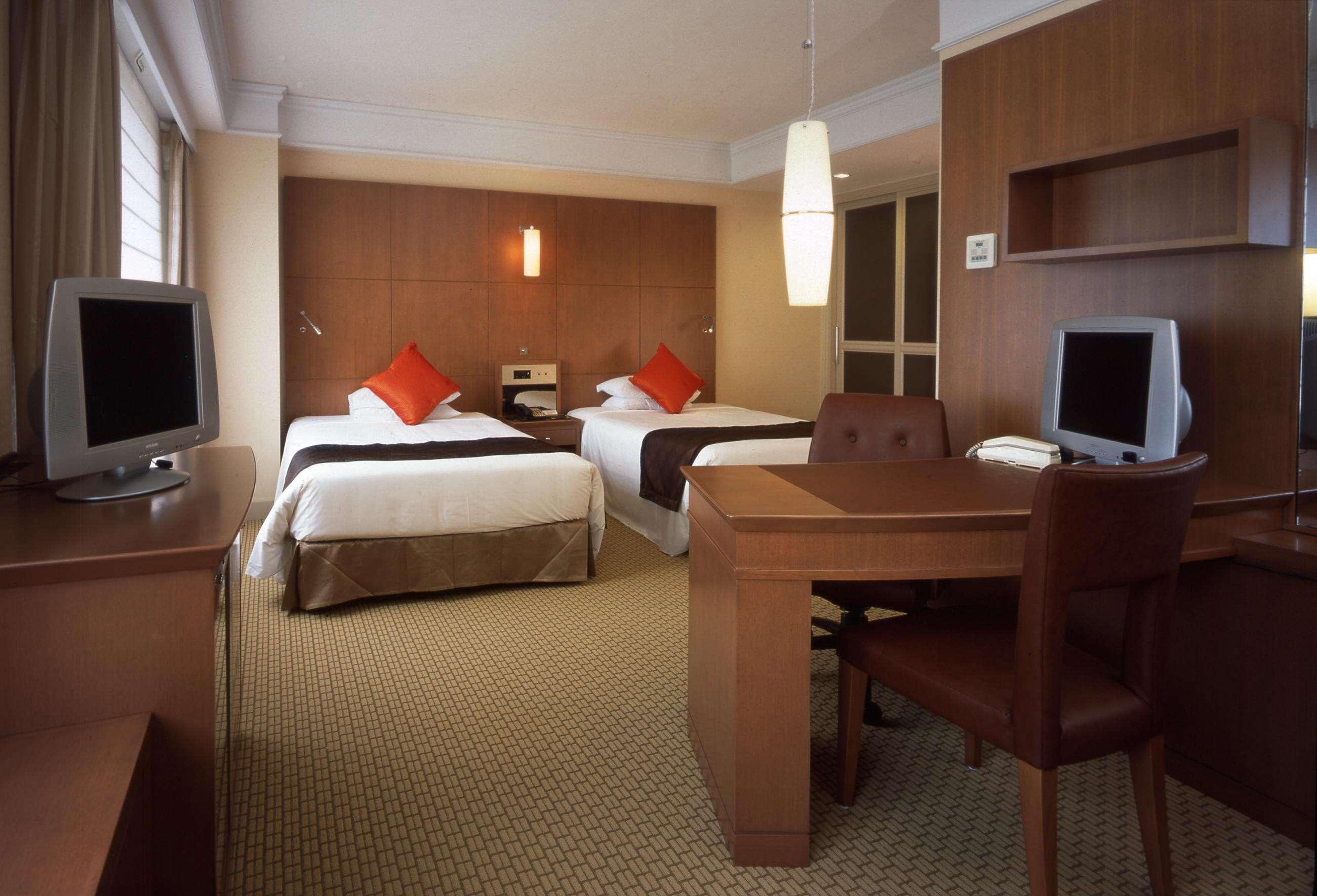 Royal Park 5*