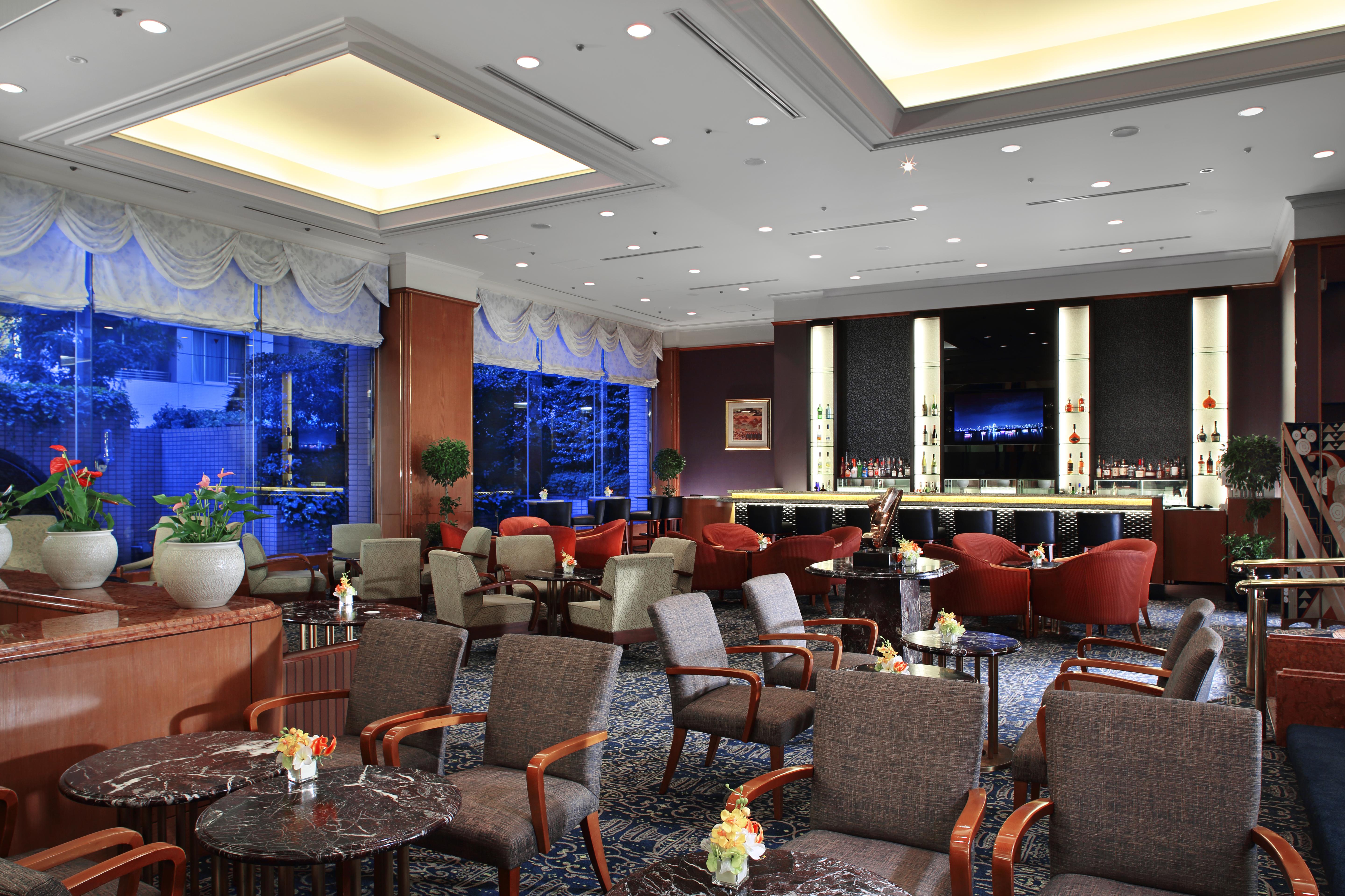 Royal Park 5*