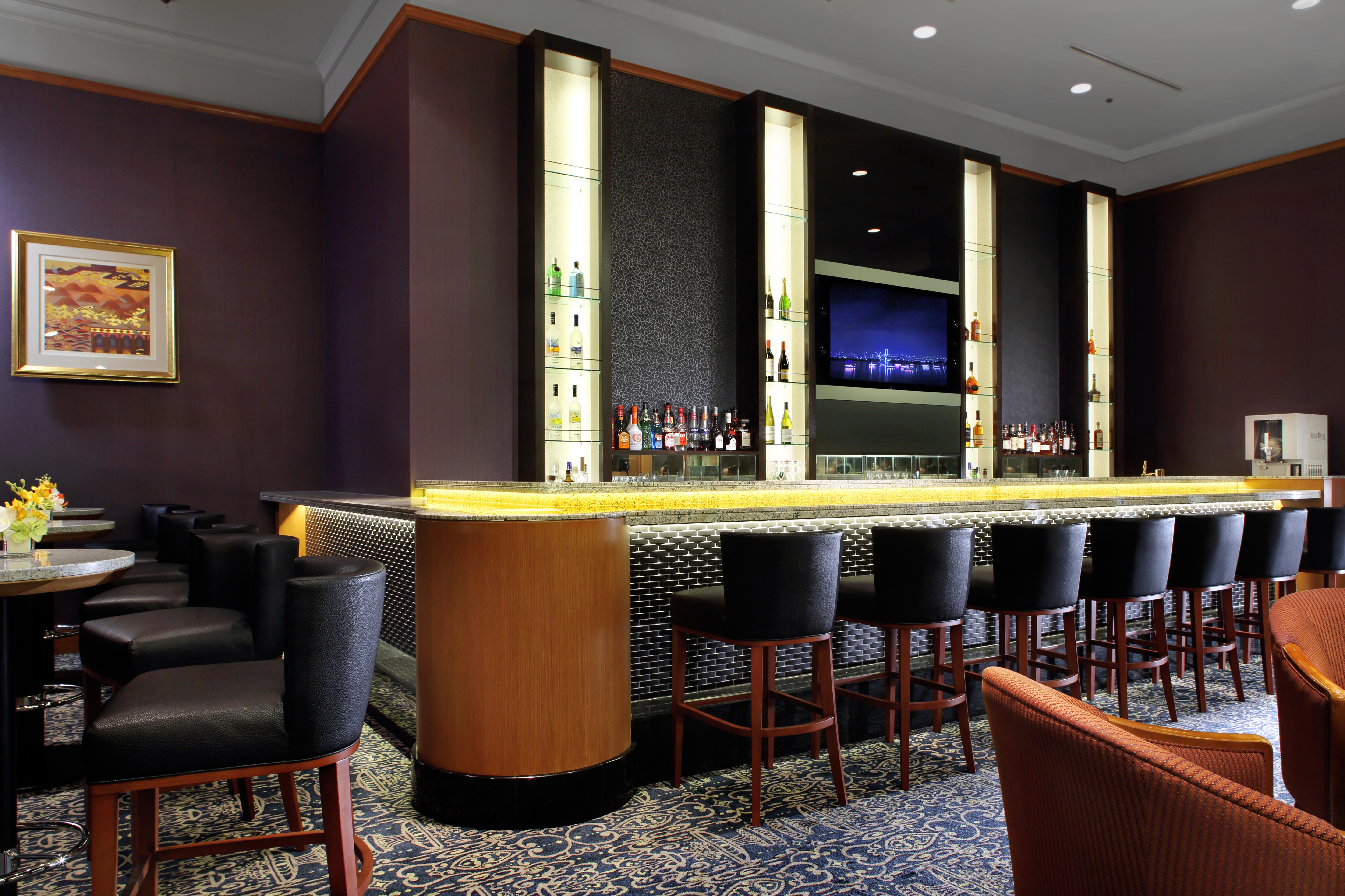 Royal Park Hotel