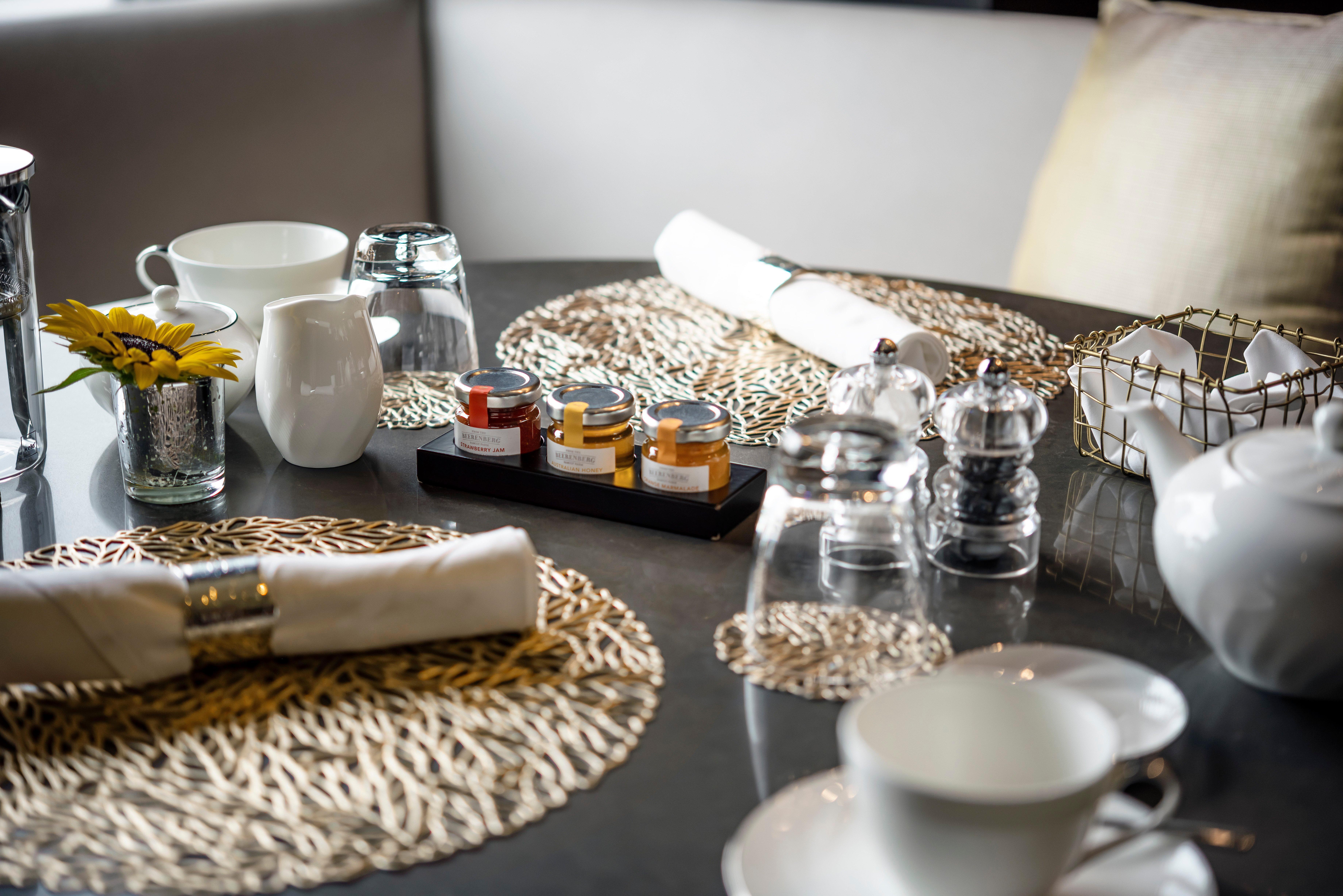 Ana Intercontinental By Ihg Hotel 5*