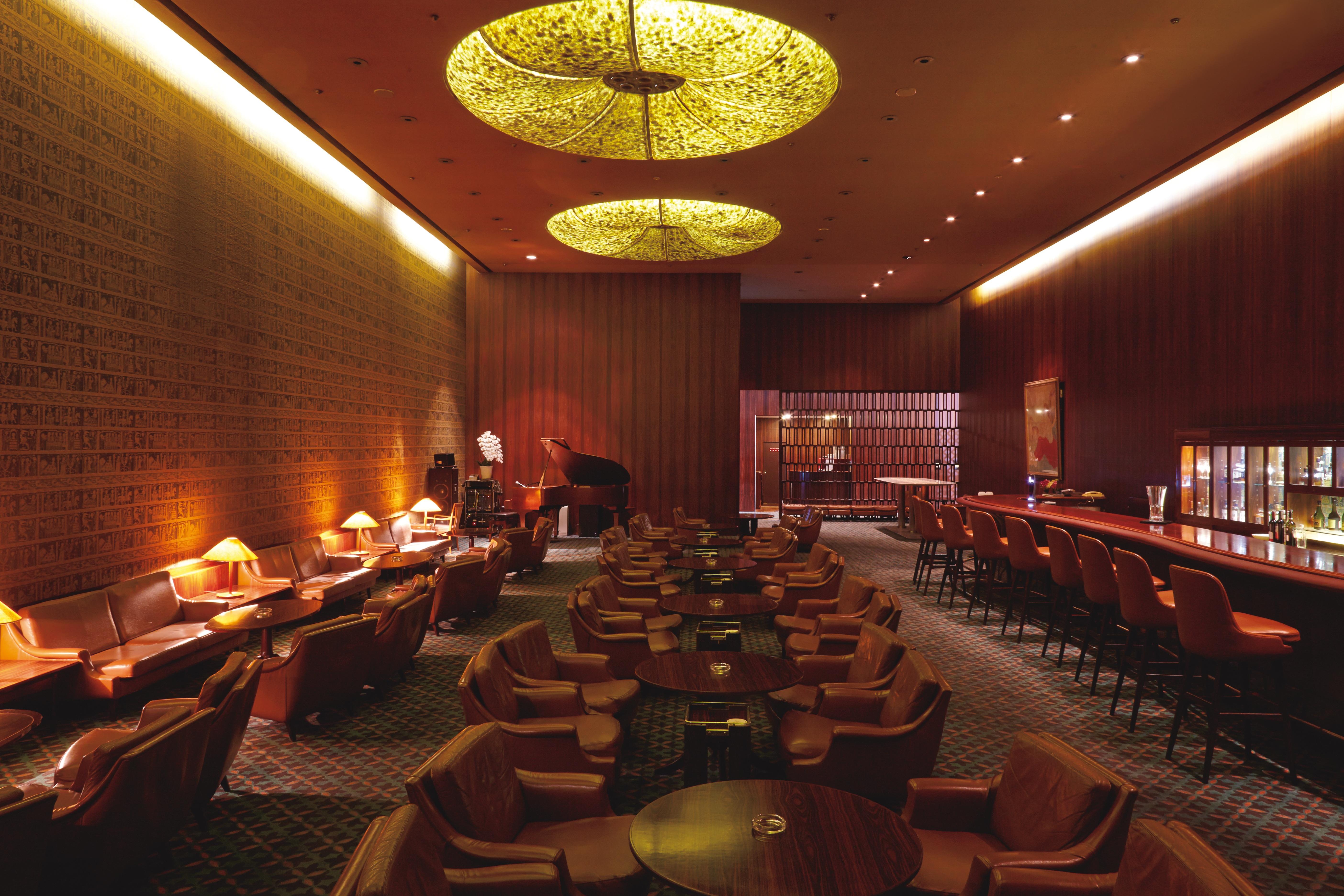 Hotel Grand Shin Takanawa 5*