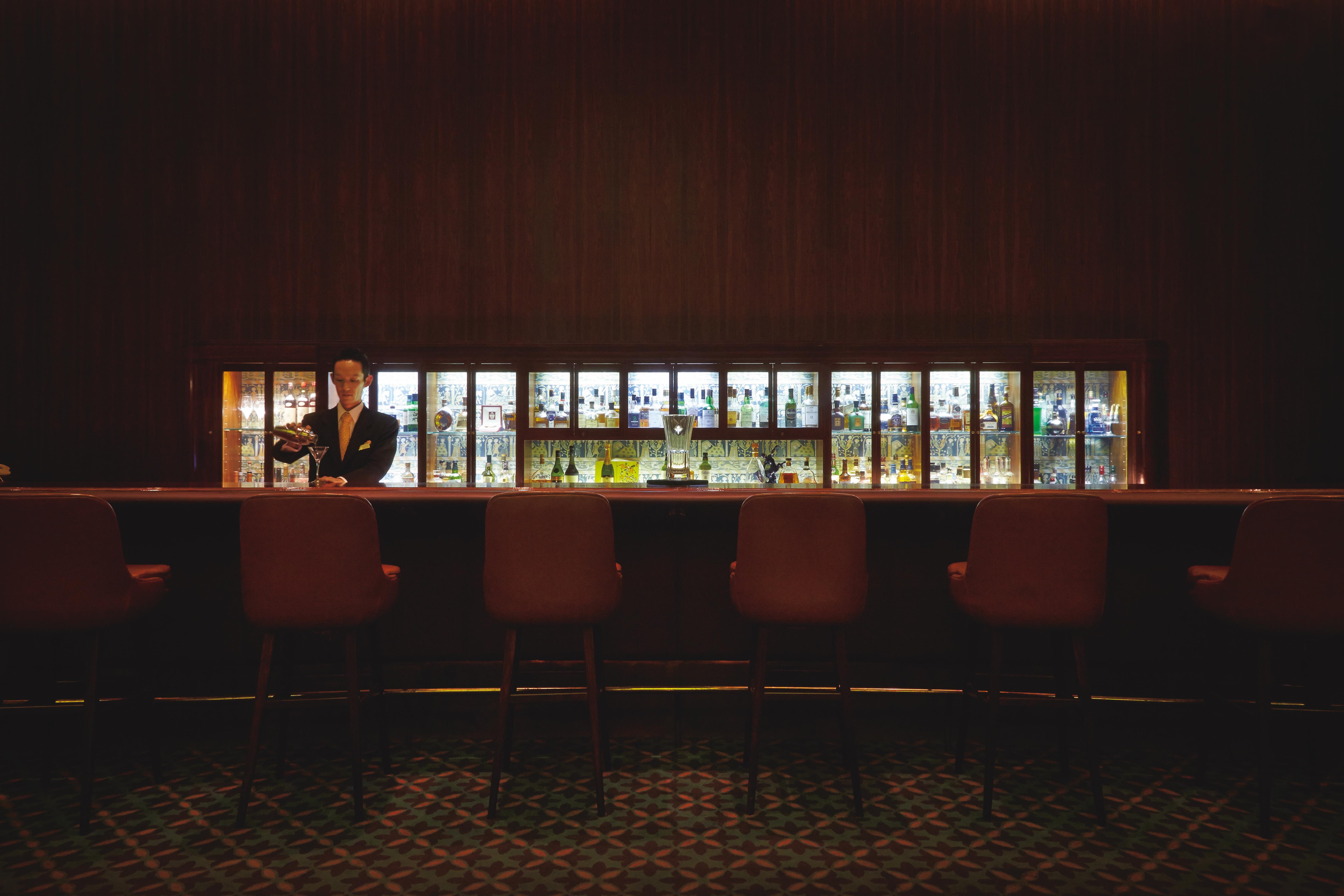 Grand Shin Takanawa Hotel 5*