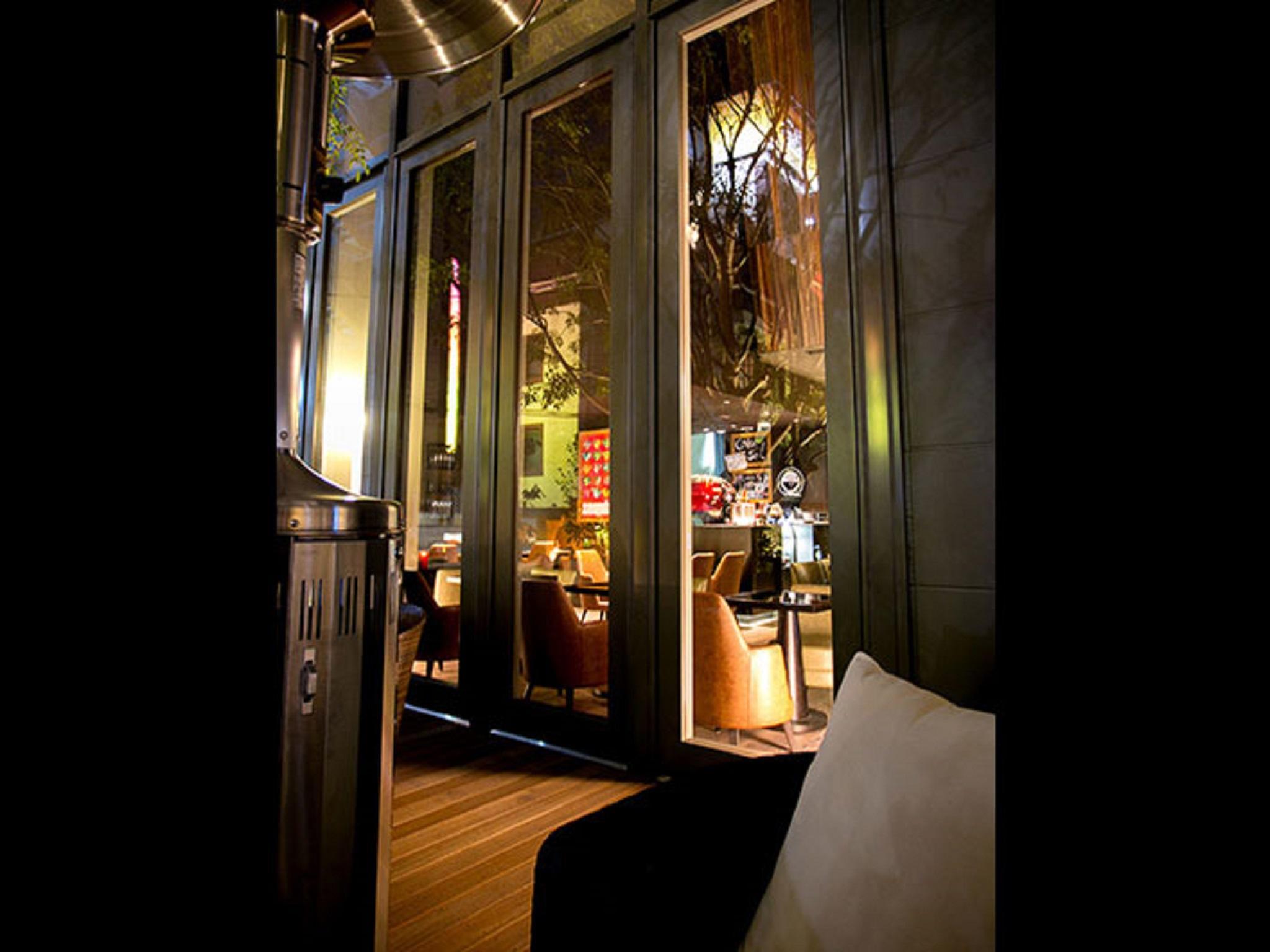 Hotel Shinjuku Granbell Tokyo