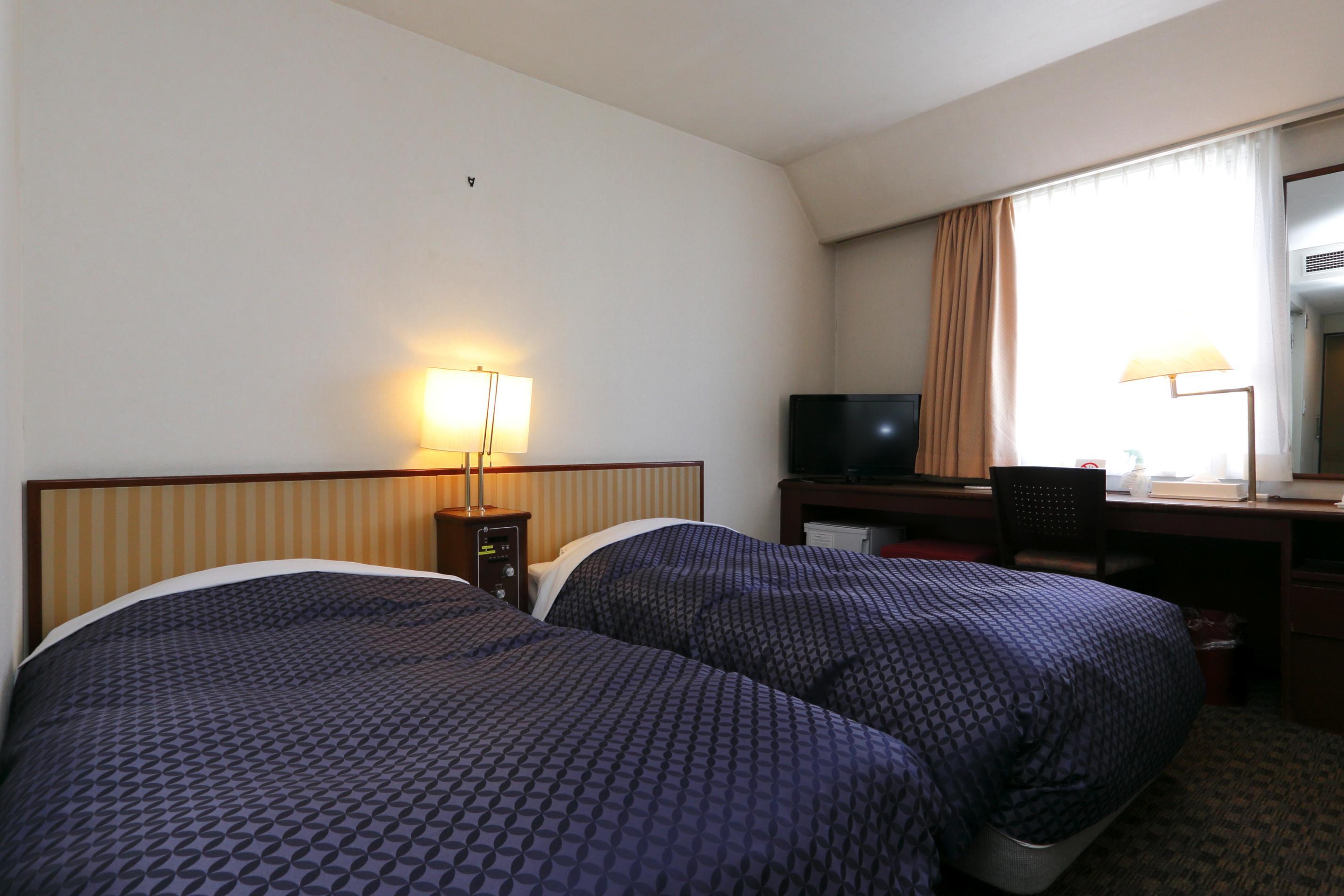 Ginza Capital Main Hotel 3*