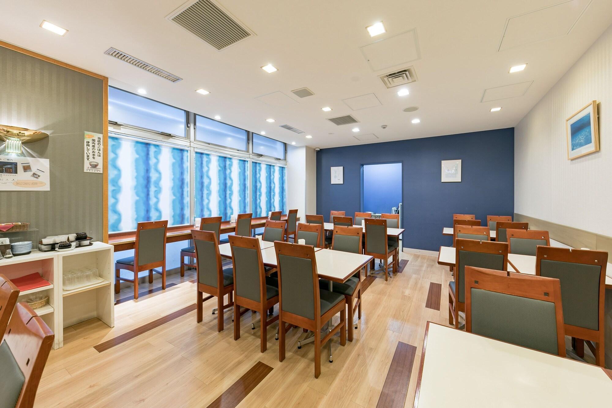 Ginza Capital Main 3*