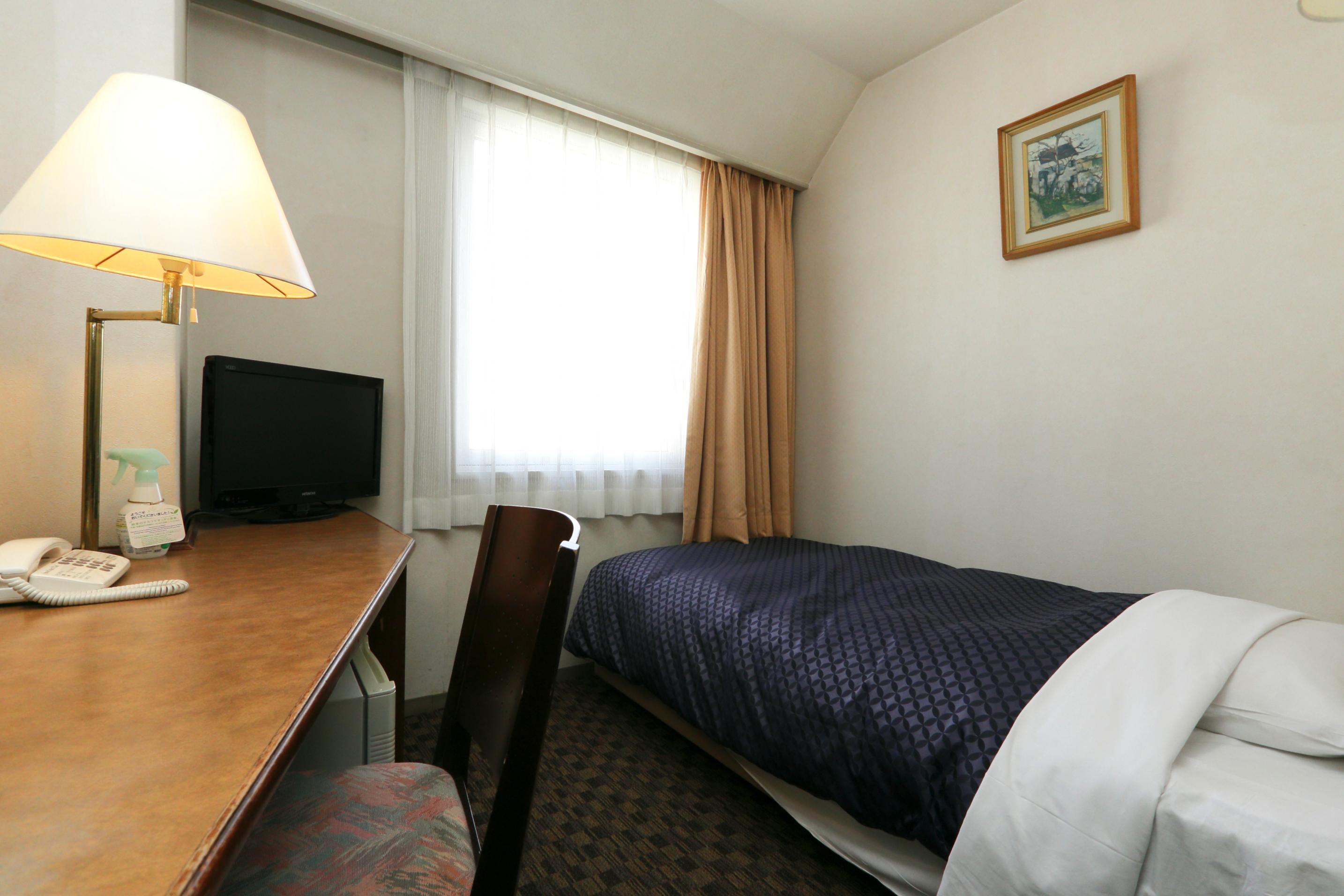 Hotel Ginza Capital Main Tokyo