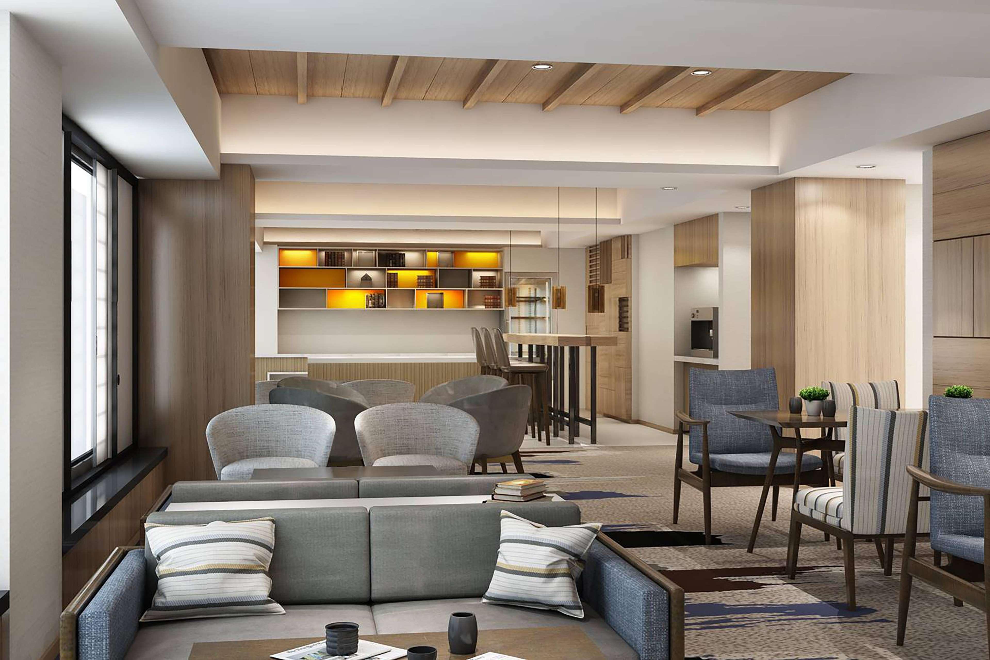 Hilton 5*