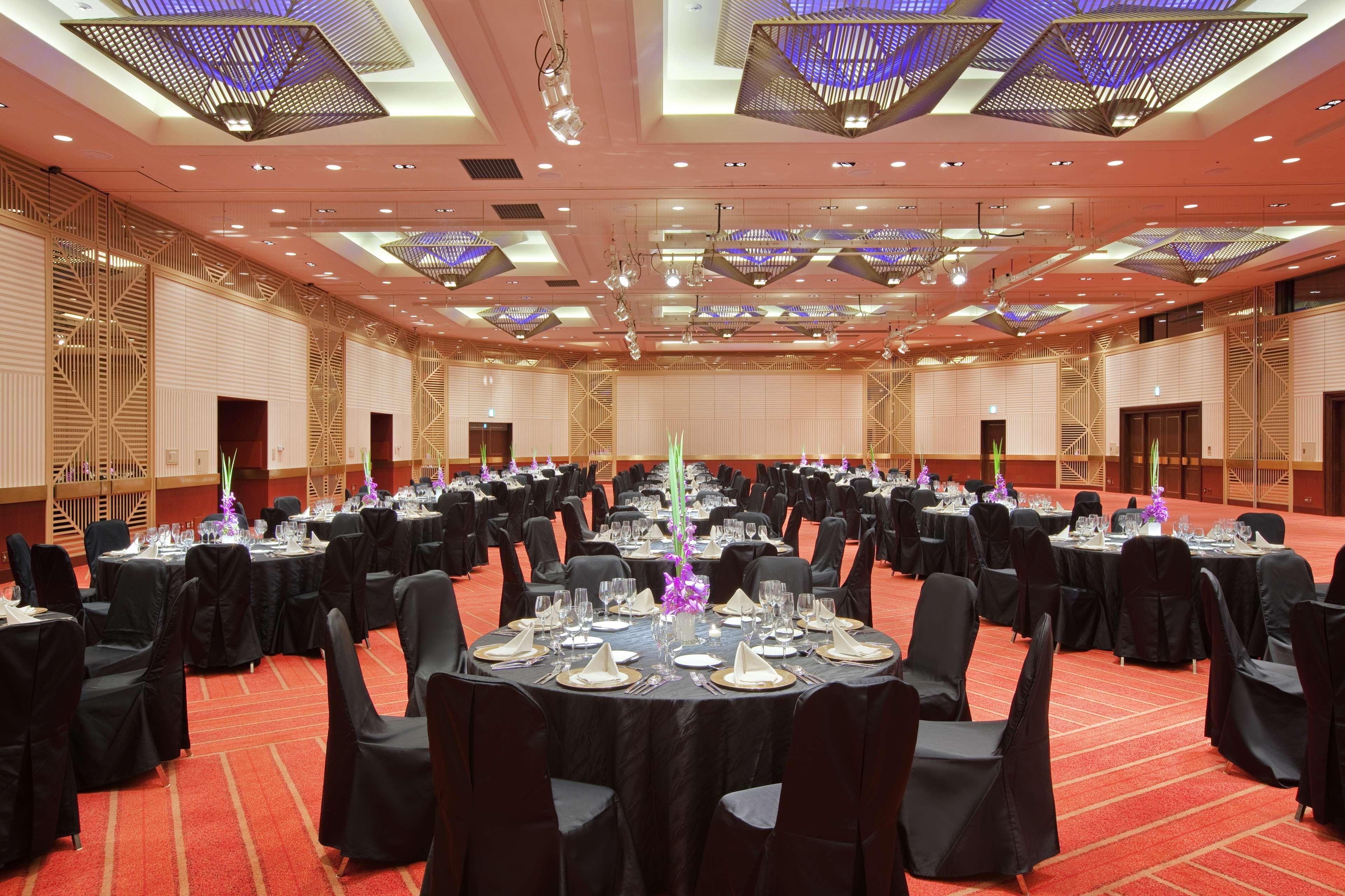 Hotel Hilton 5*