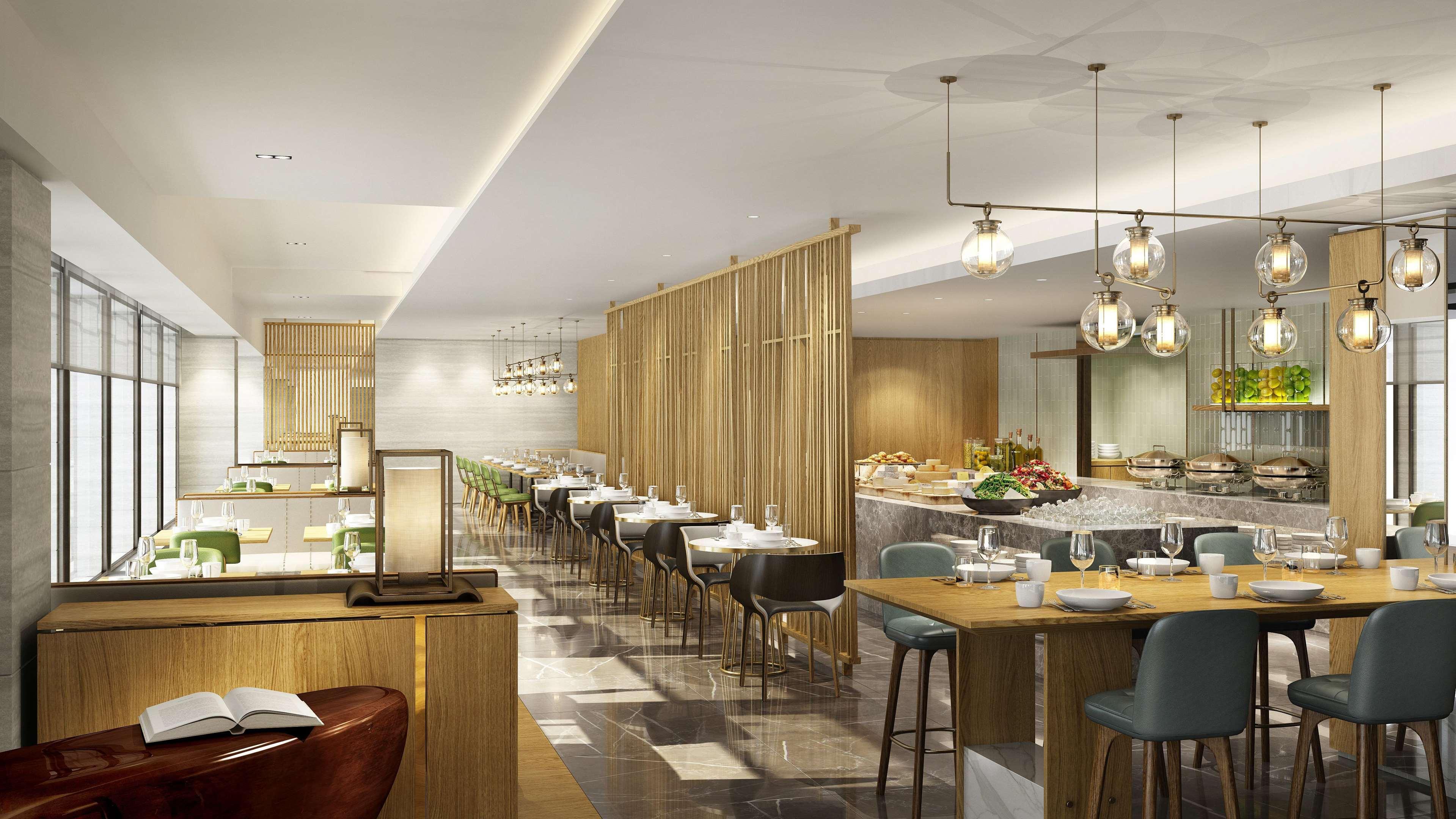 Keio Plaza Premier Grand Hotel Tokyo