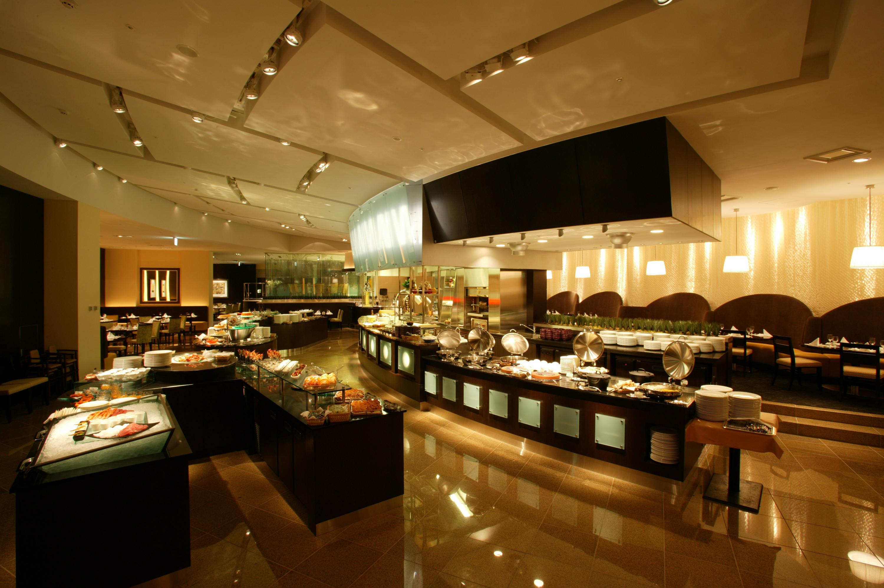 Keio Plaza Premier Grand Hotel 5*