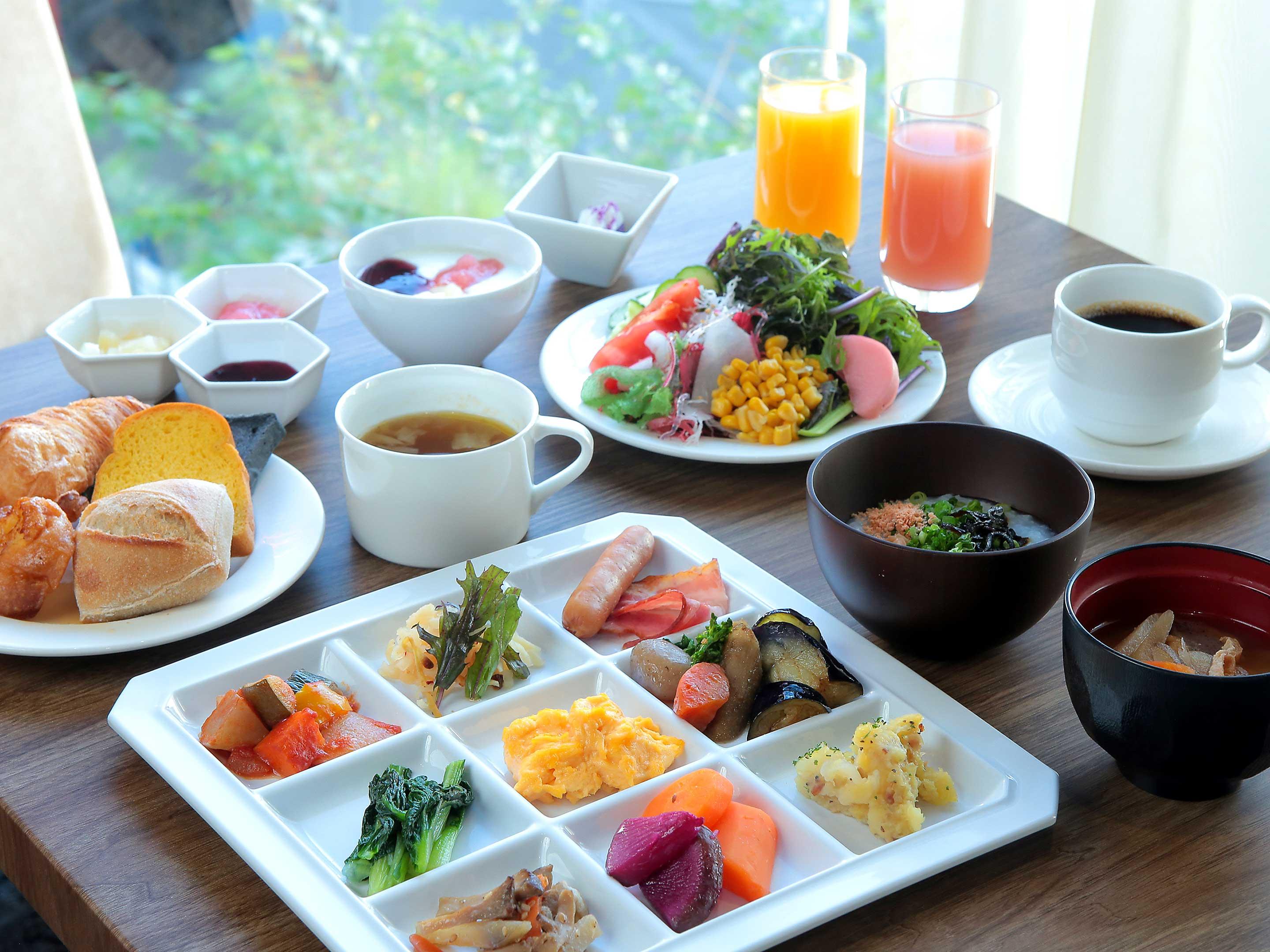 Gracery Ginza Hotel