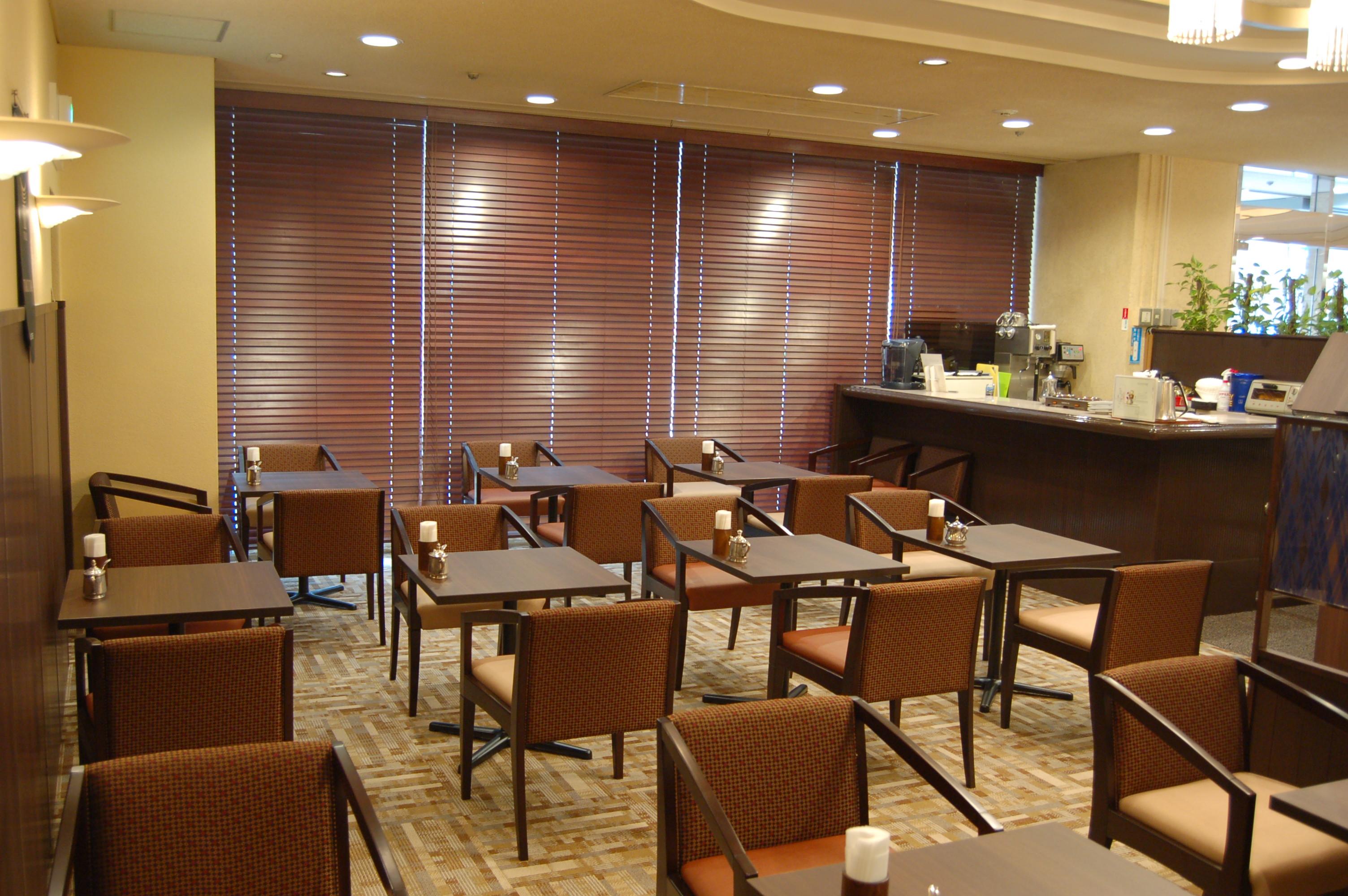 Omori Tokyu Rei Economy hotel