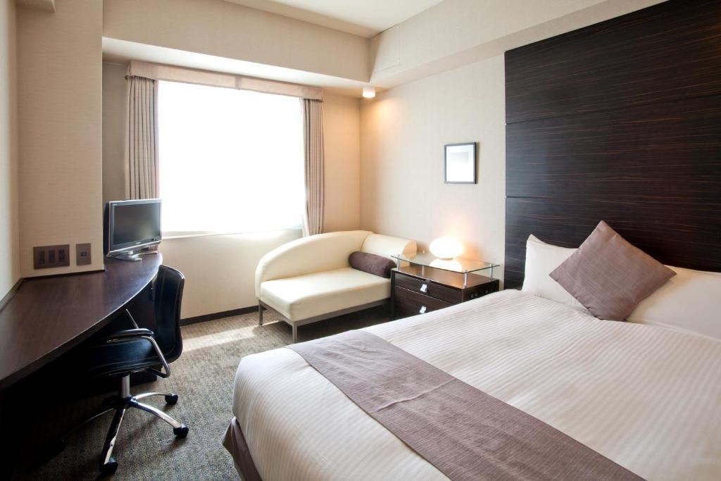 Citadines Shinjuku