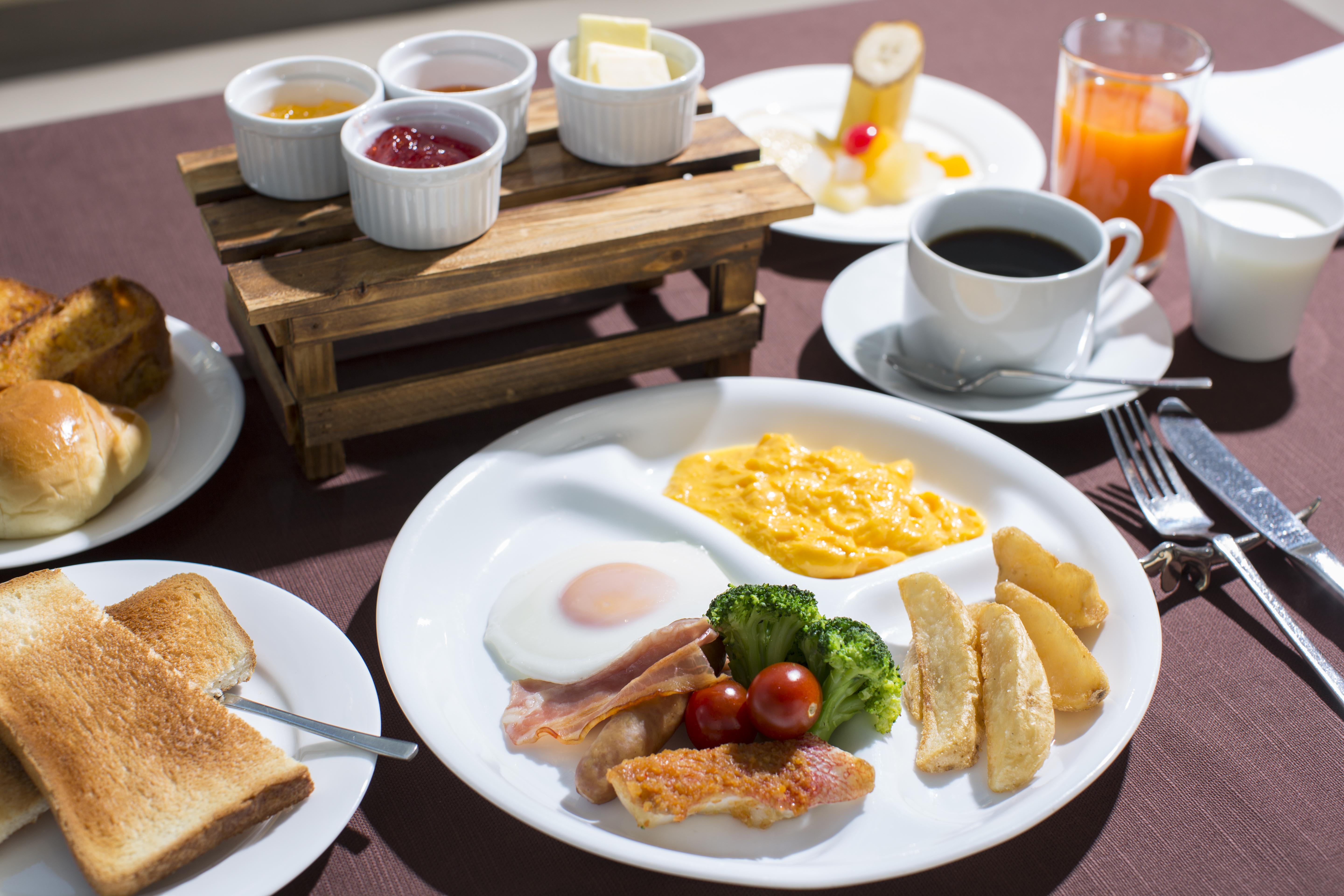 Hotel Citadines Shinjuku 4*
