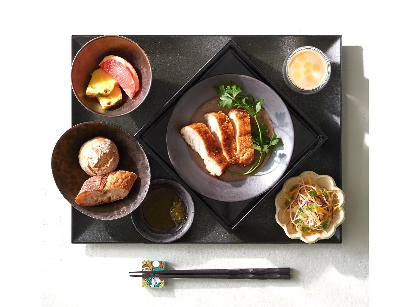 Quintessahotel Tokyohaneda Comic&books 3*