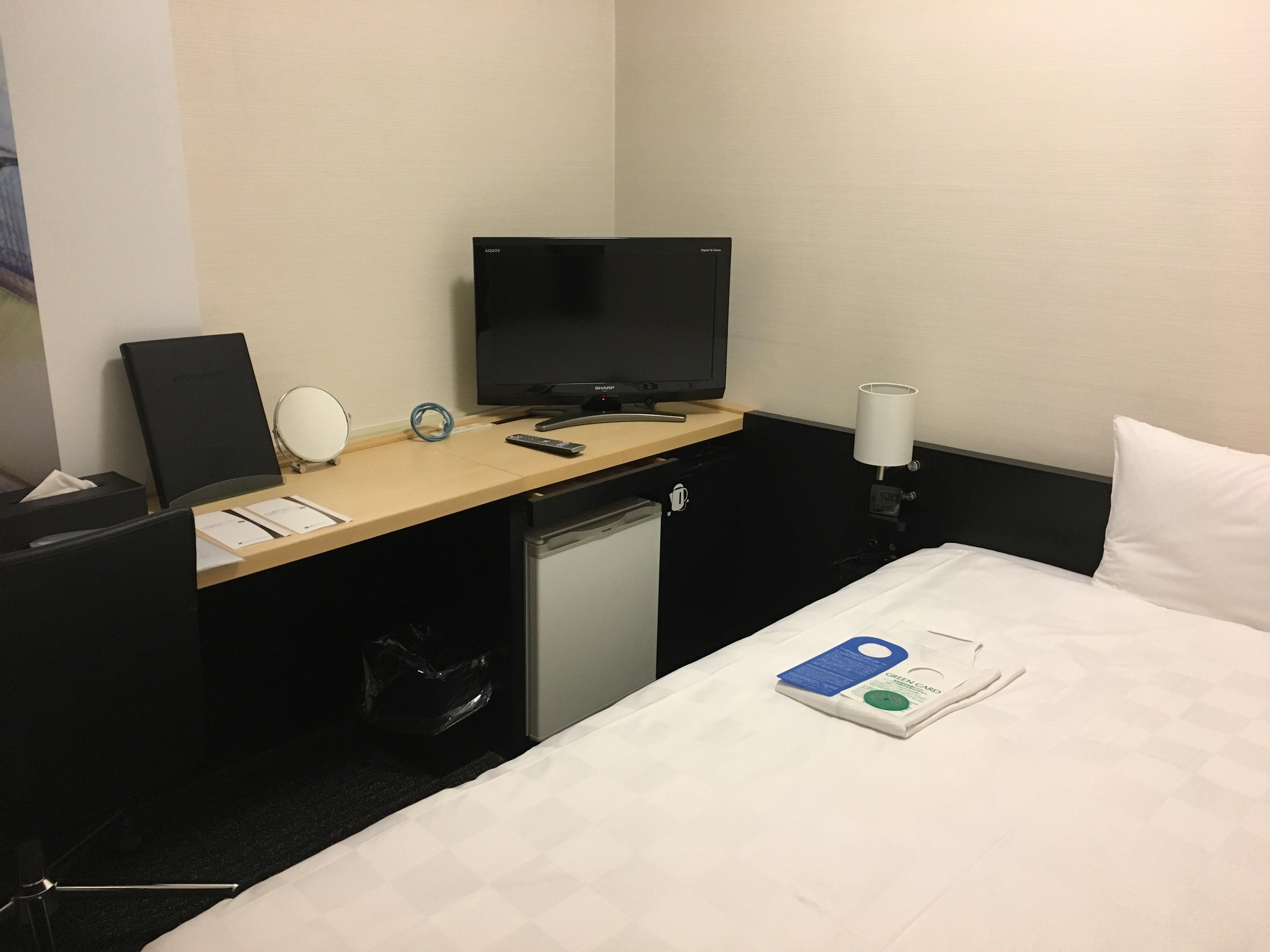 Hotel Shibuya Tokyu Rei 3*