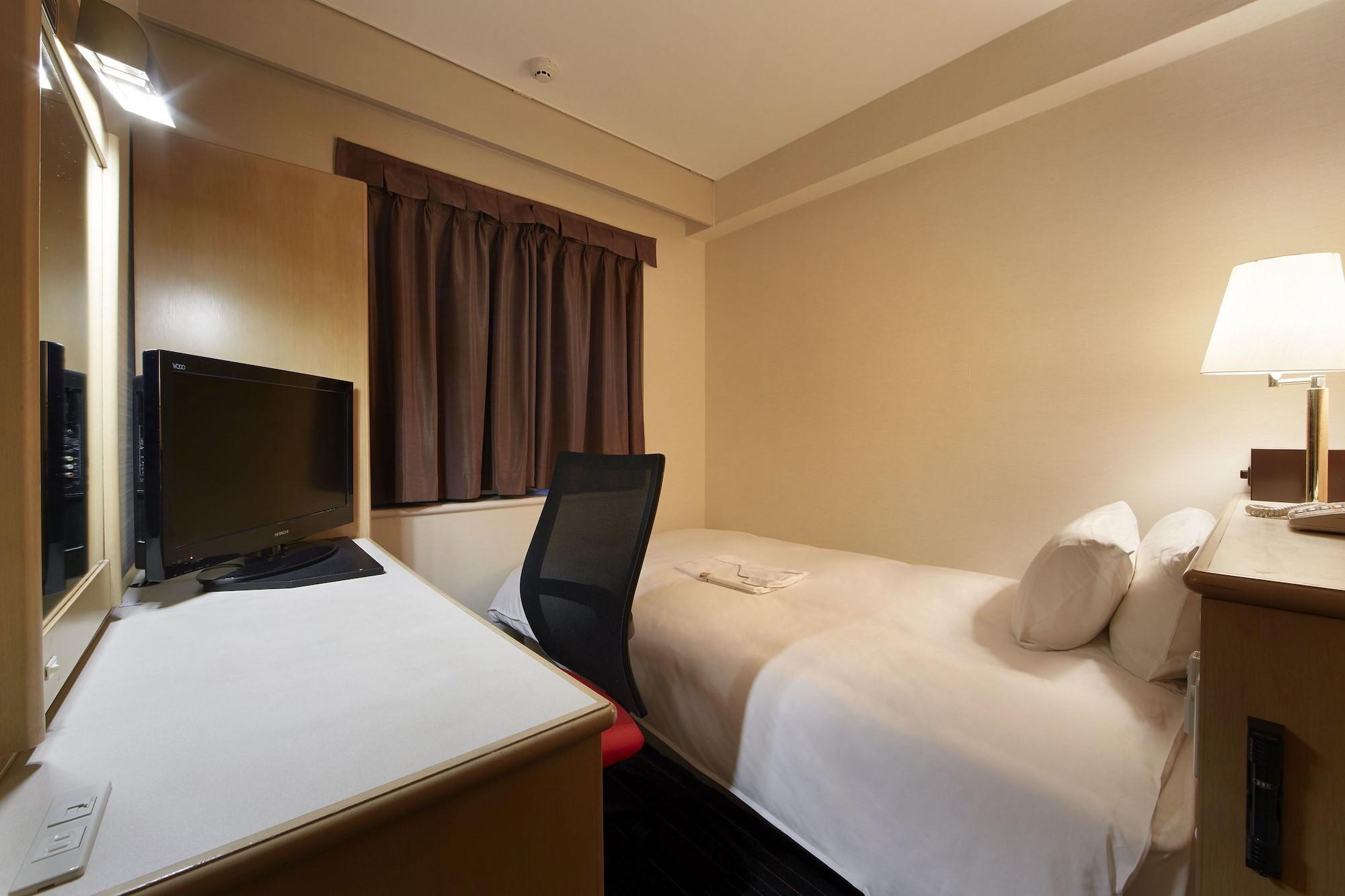 Hotel The B Suidobashi