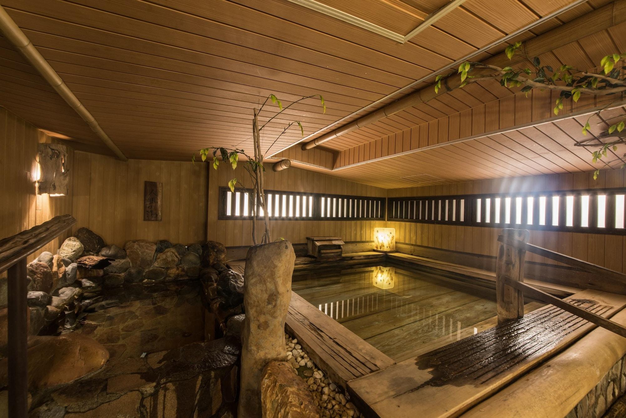 Hotel The B Suidobashi 3*