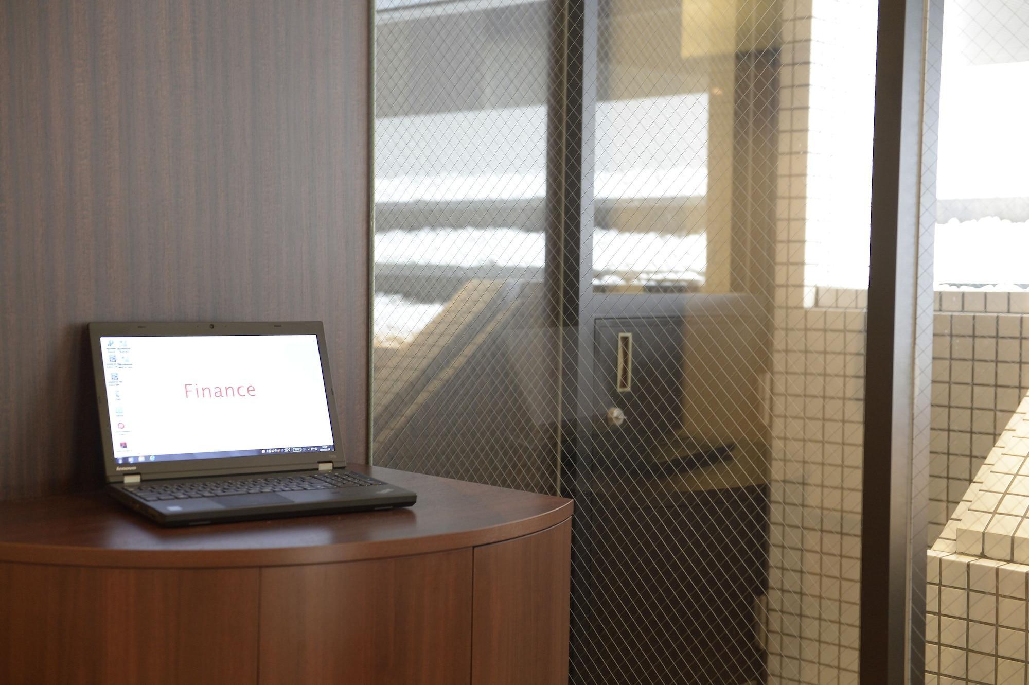 The B Suidobashi Hotel 3*