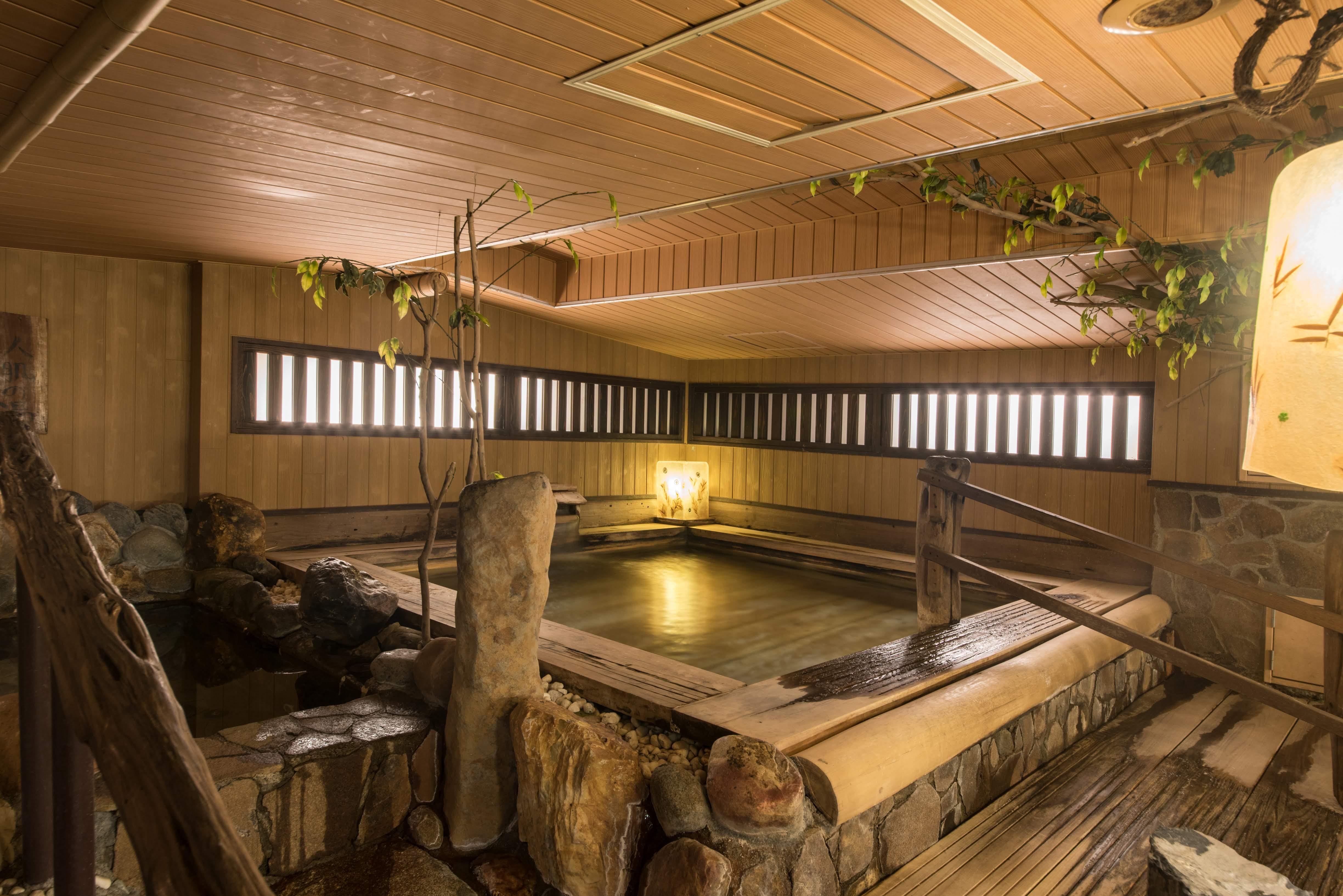 The B Suidobashi Hotel Tokyo