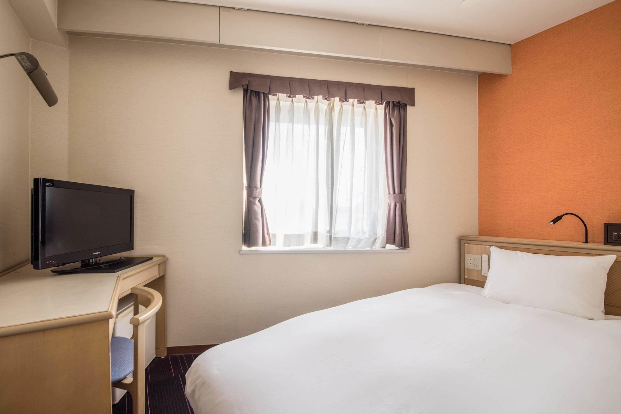 Hotel The B Suidobashi Tokyo