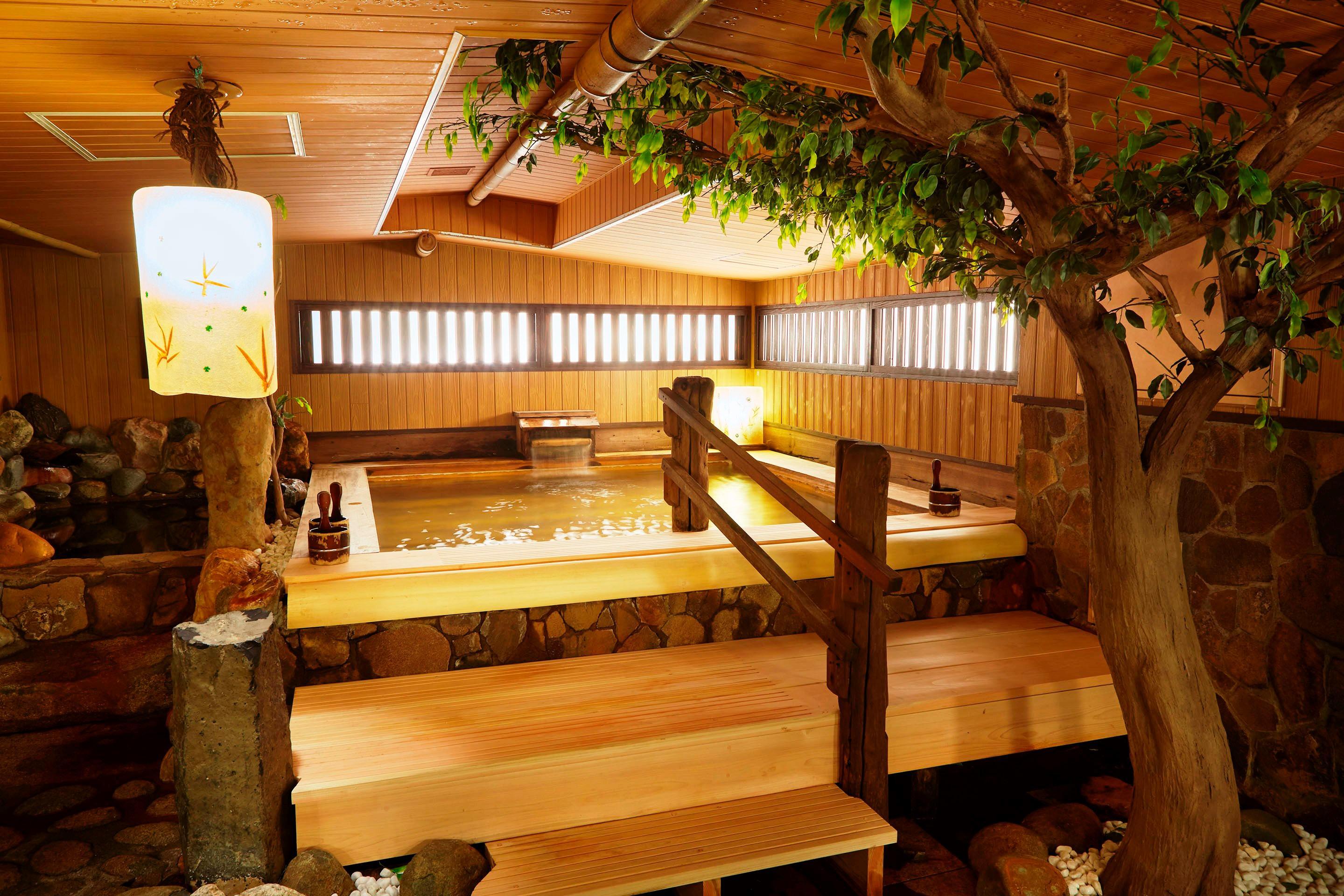 Hotel The B Suidobashi 3*