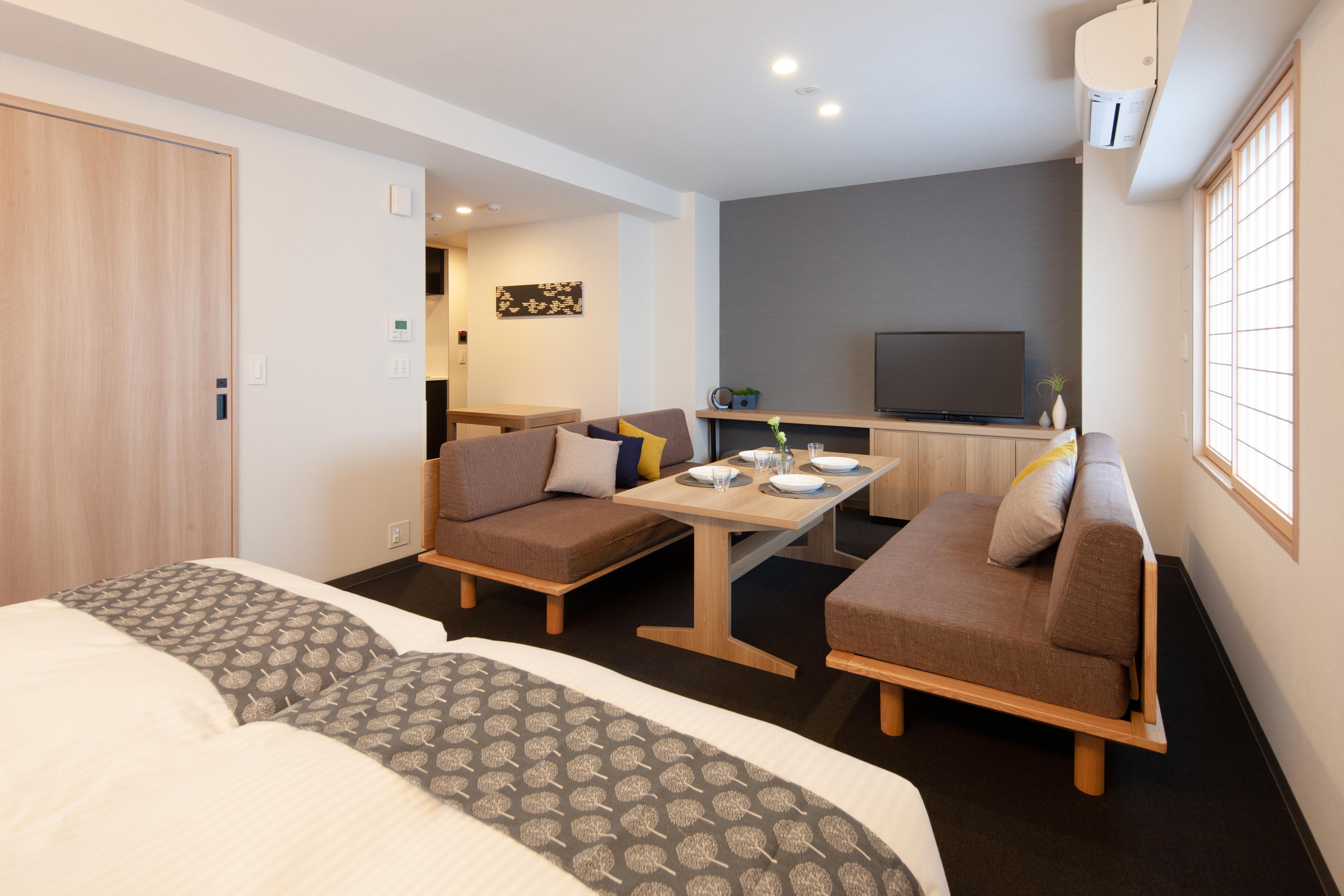 Hotel Mimaru Ueno East 4*