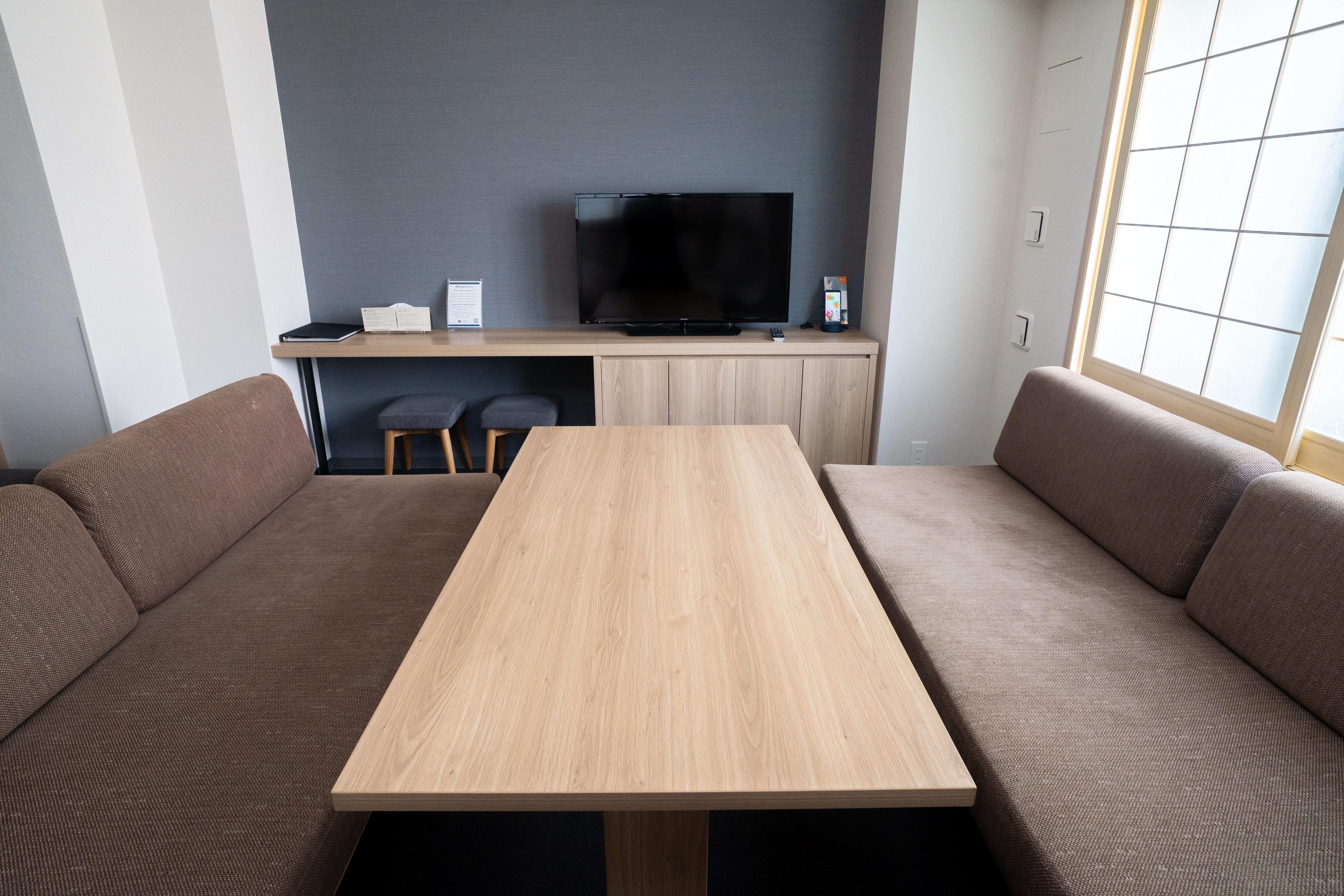 Mimaru Ueno East 4* Tokyo