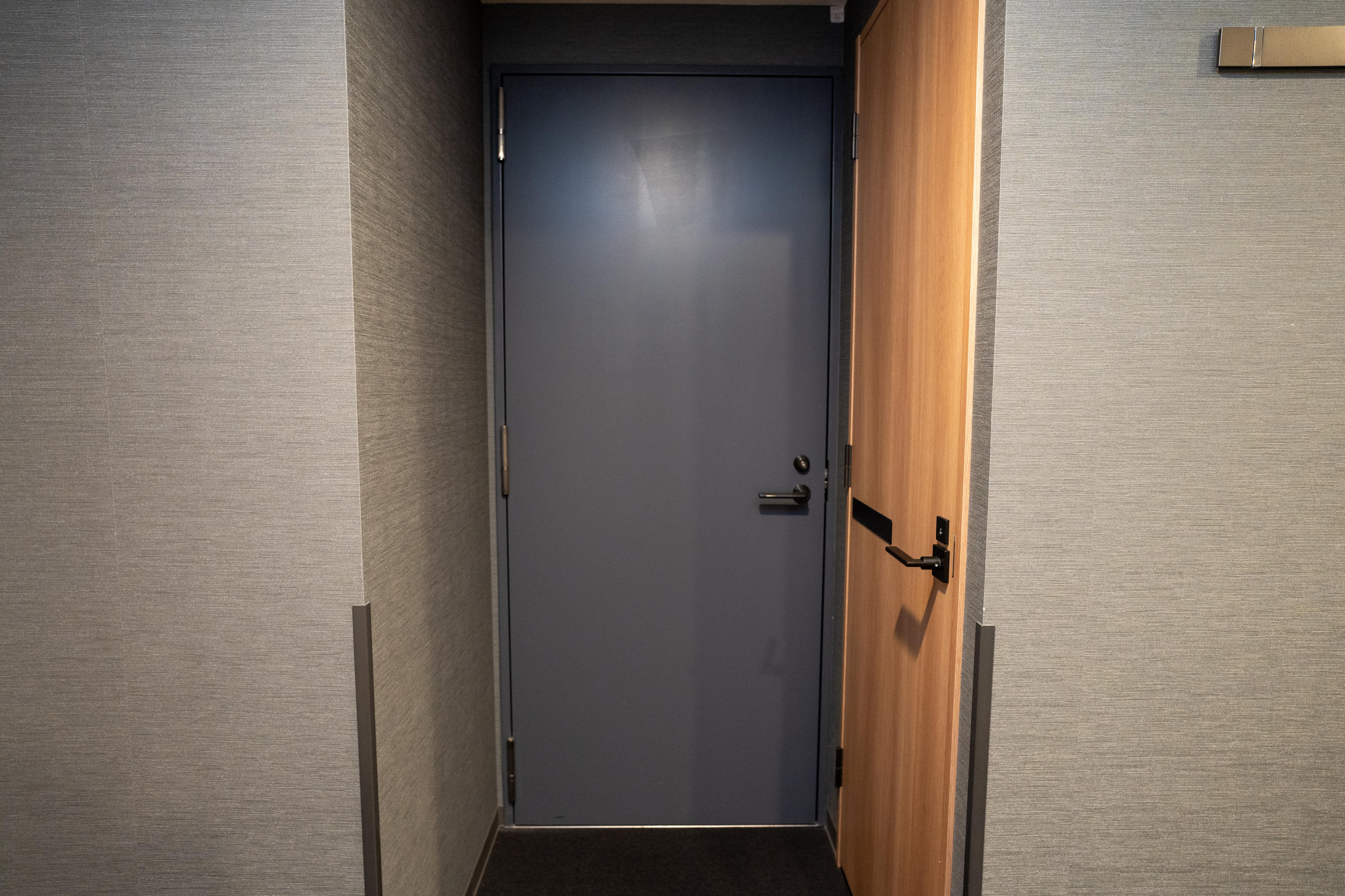 Mimaru Ueno East 4* Tokyo