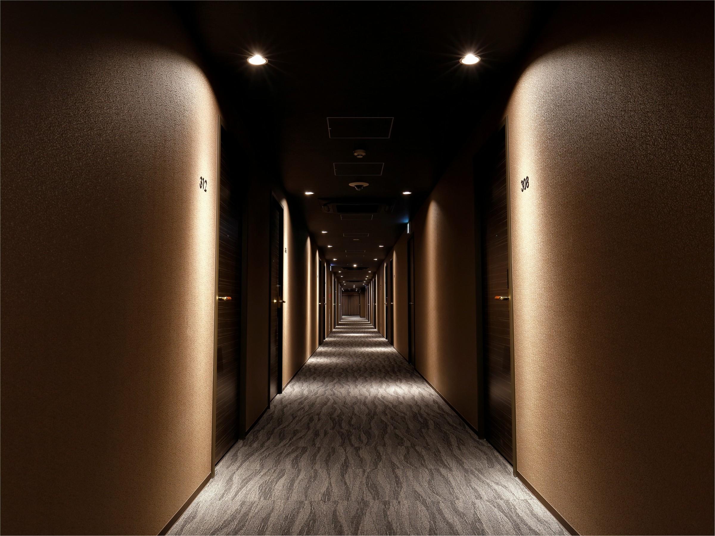 Hotel Act Roppongi 4*