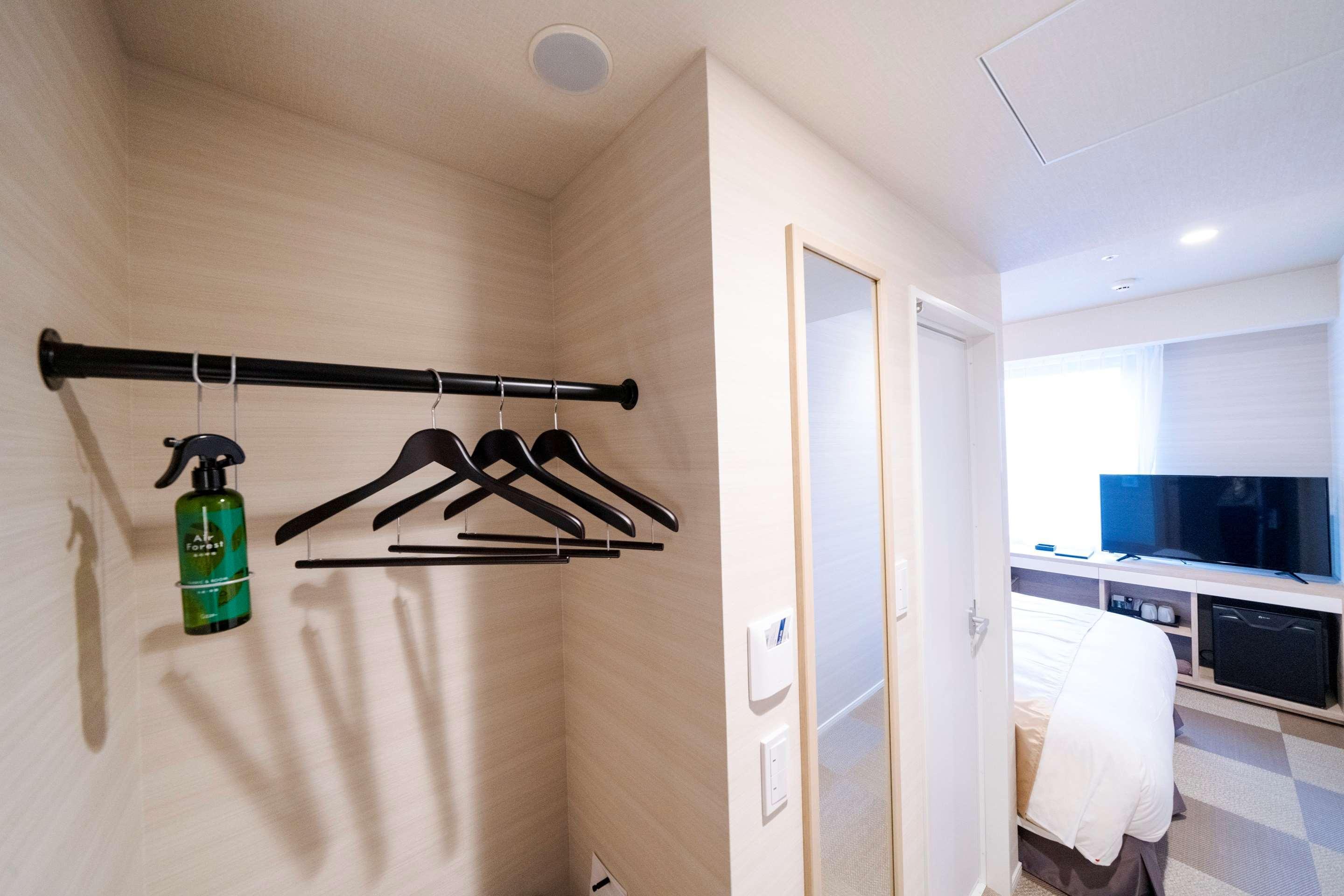 Western Fino Akasaka 3*