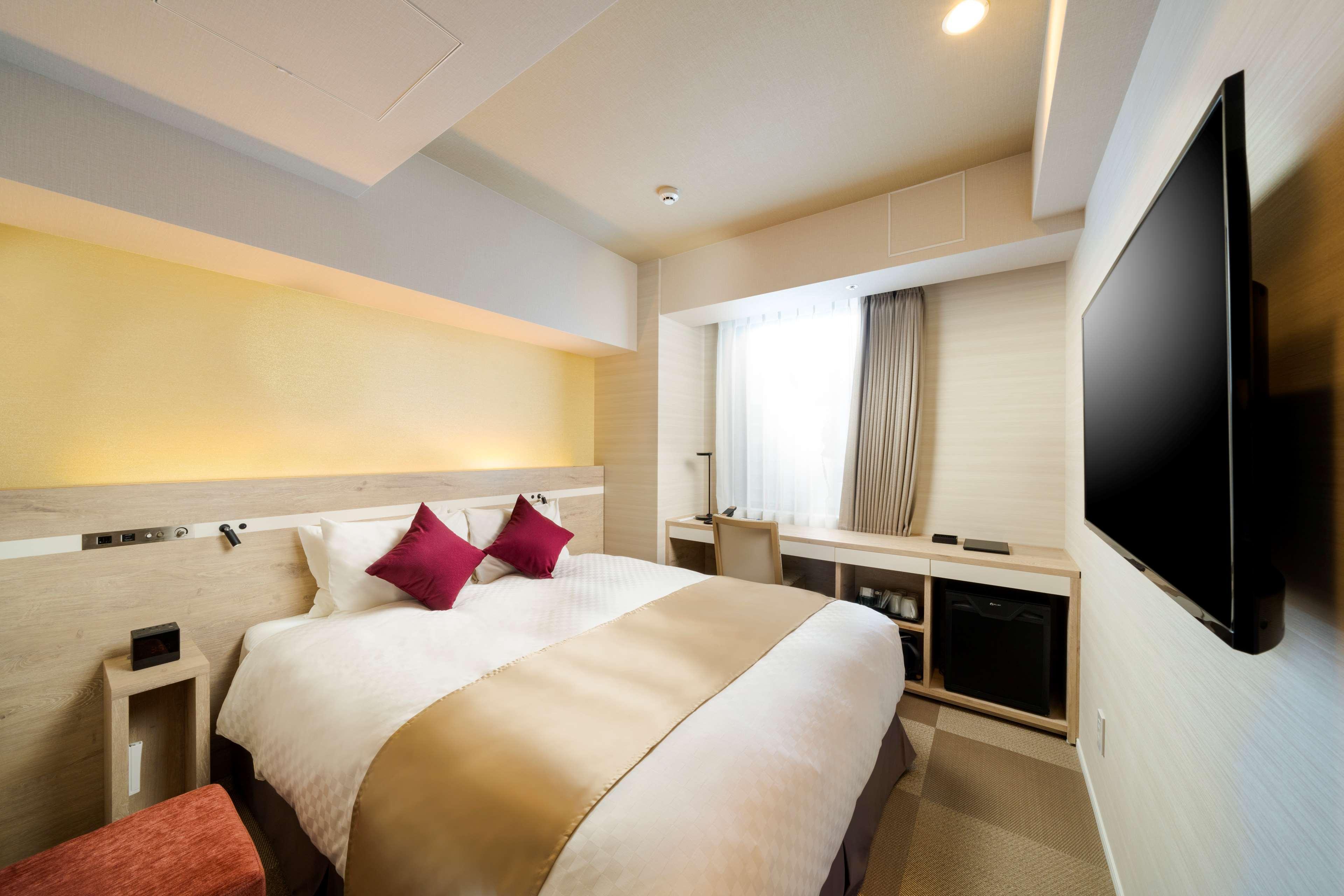 Hotel Western Fino Akasaka 3*
