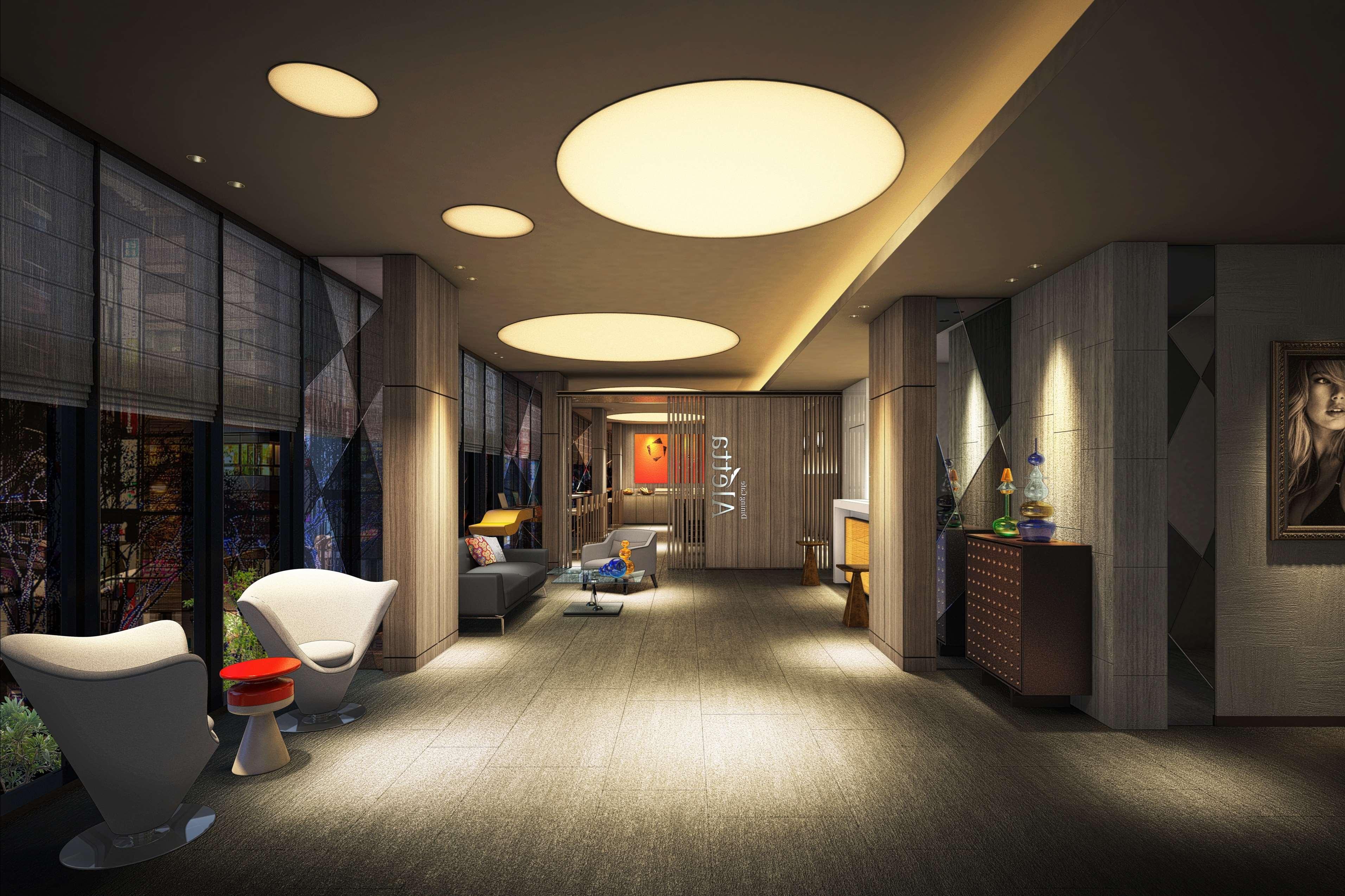 Hotel Western Fino Akasaka