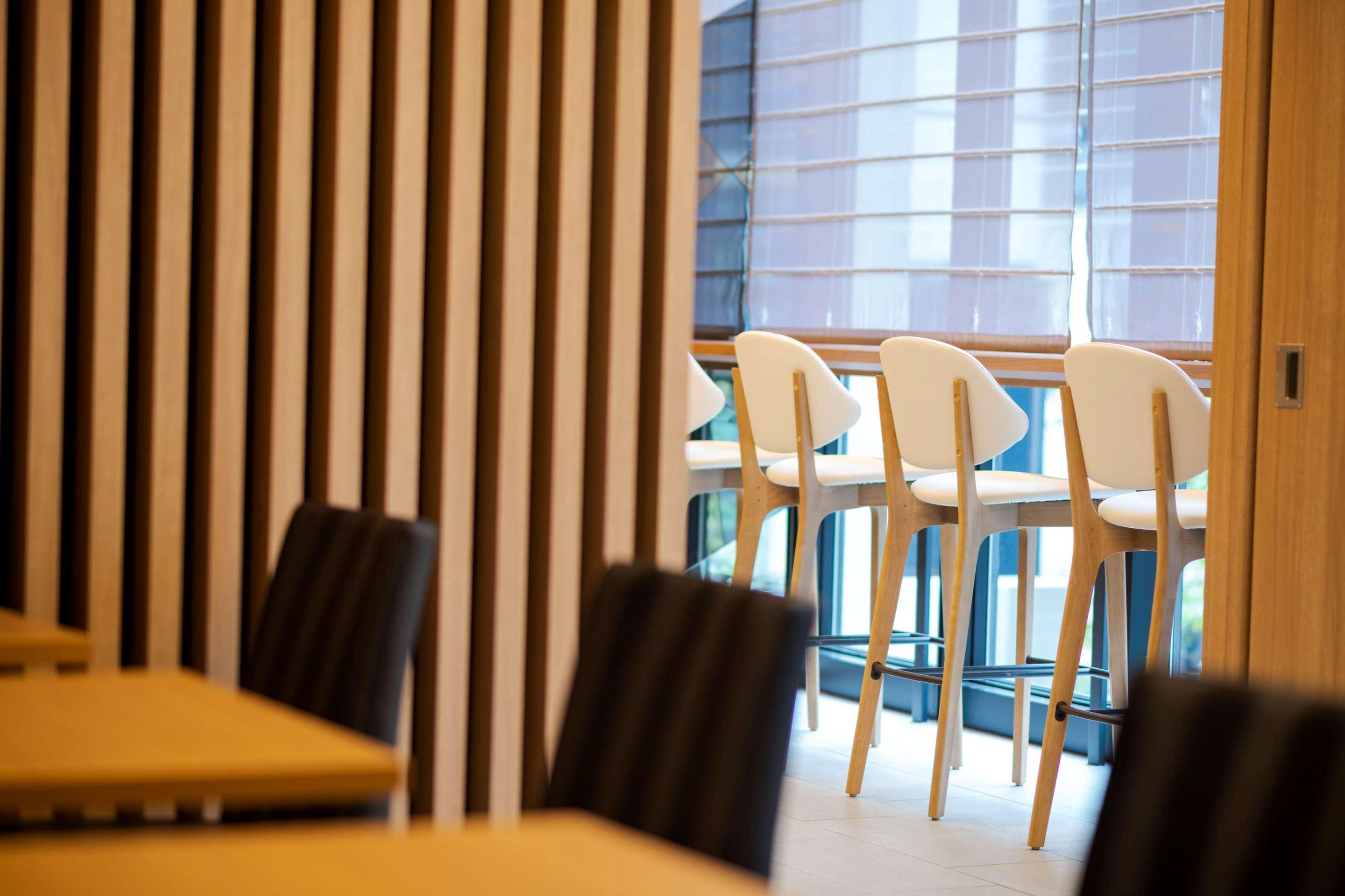 Hotel Western Fino Akasaka 3*
