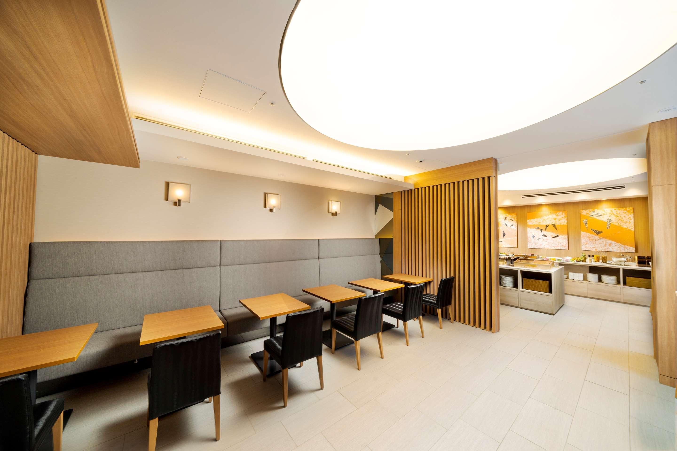 Western Fino Akasaka Hotel 3*