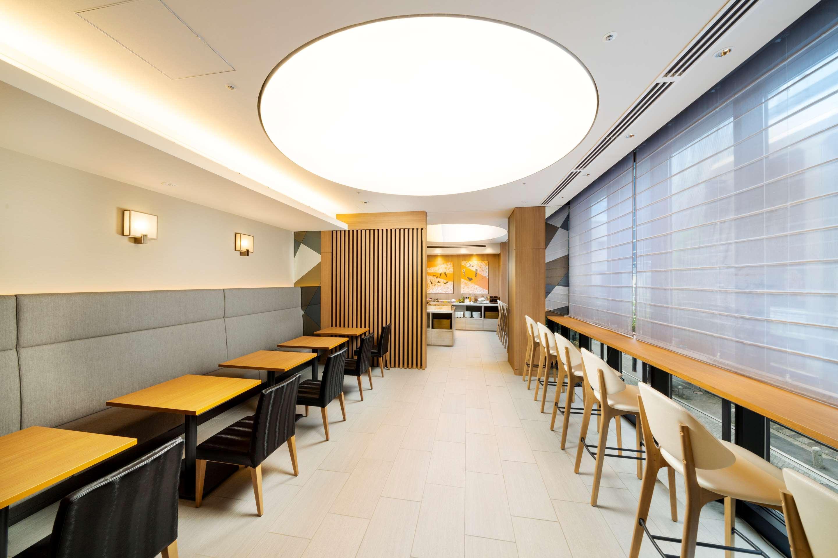 Western Fino Akasaka Hotel Tokyo