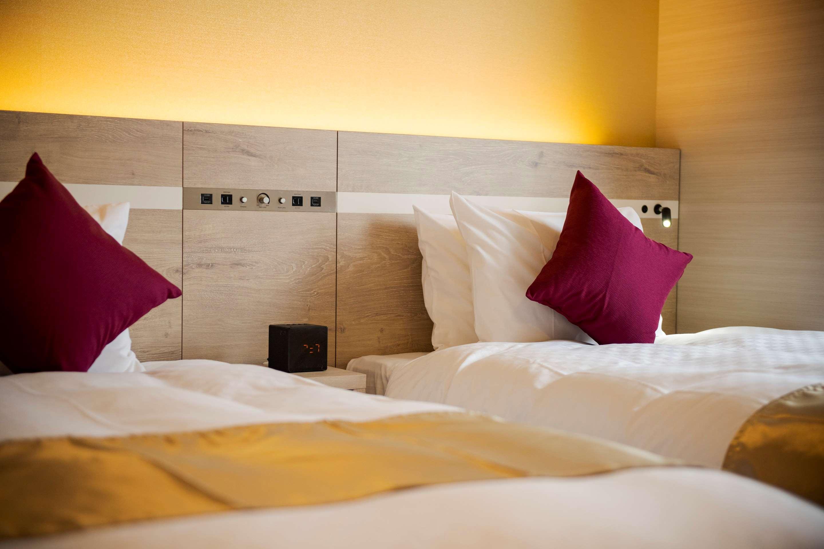 Western Fino Akasaka Hotel