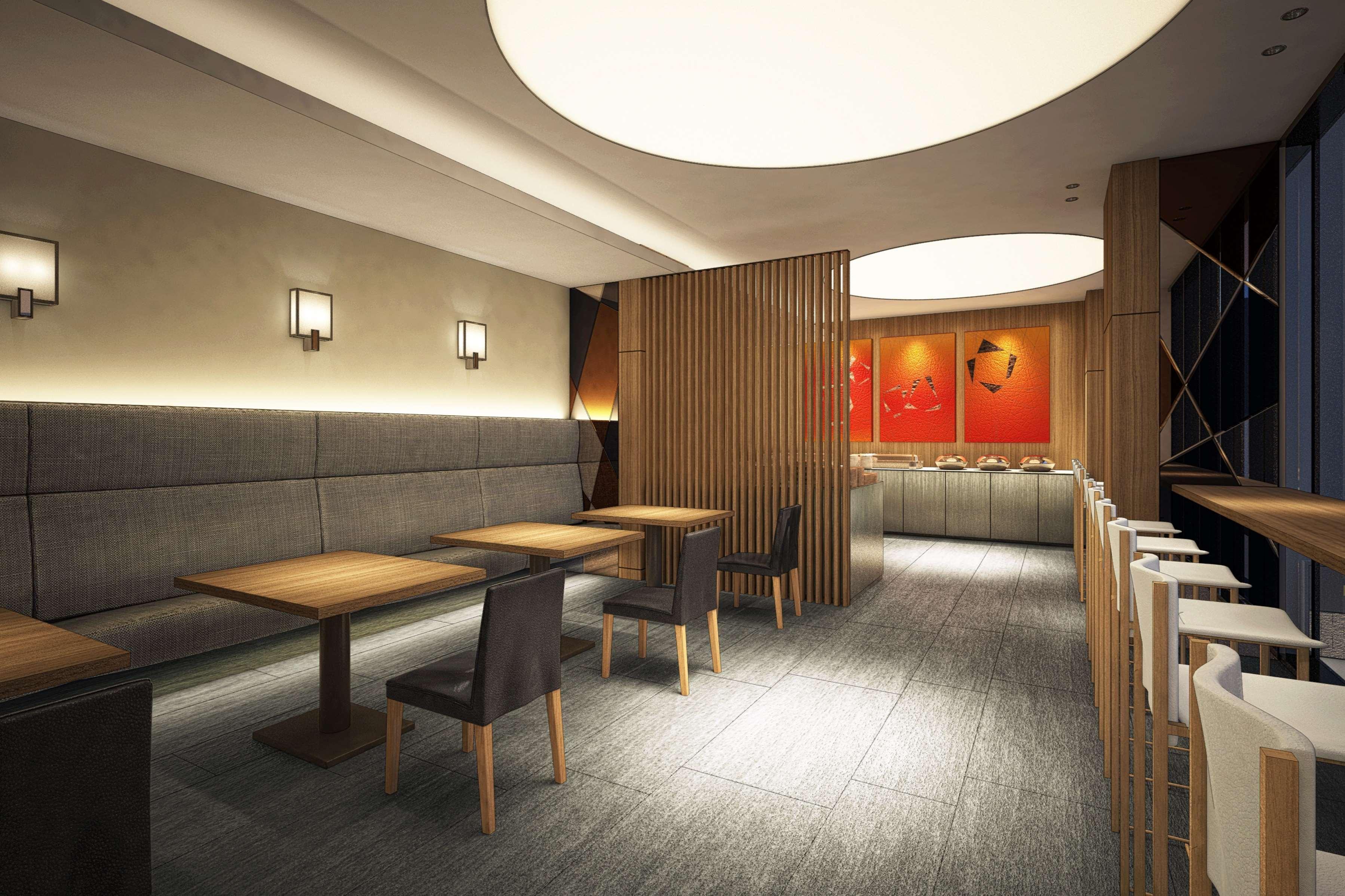 Hotel Western Fino Akasaka