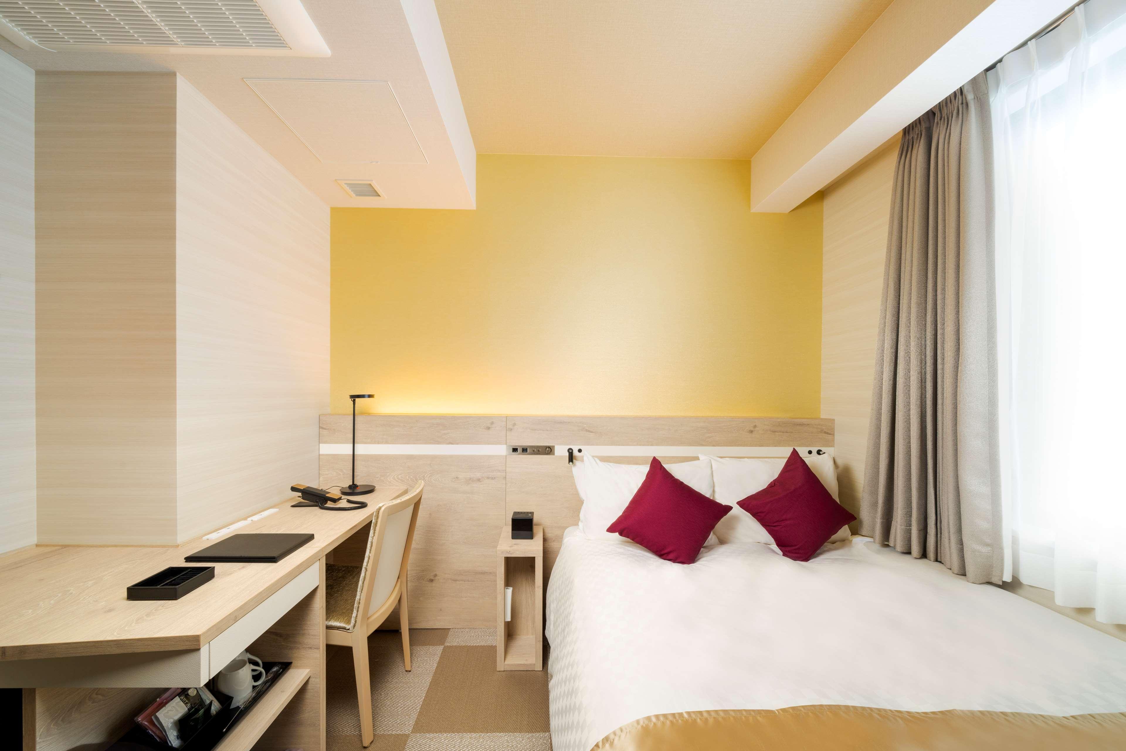 Western Fino Akasaka Hotel