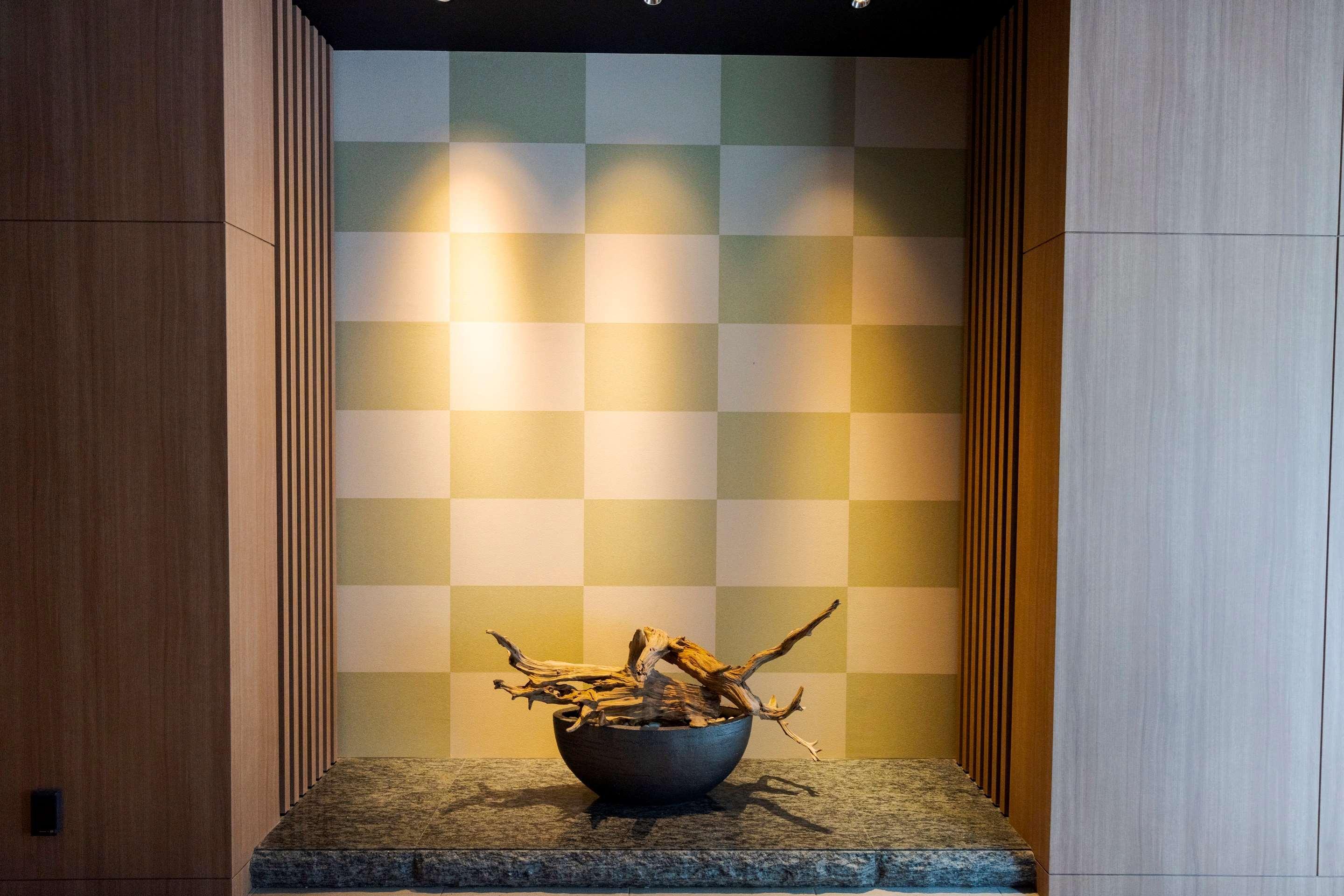 Hotel Western Fino Akasaka 3*