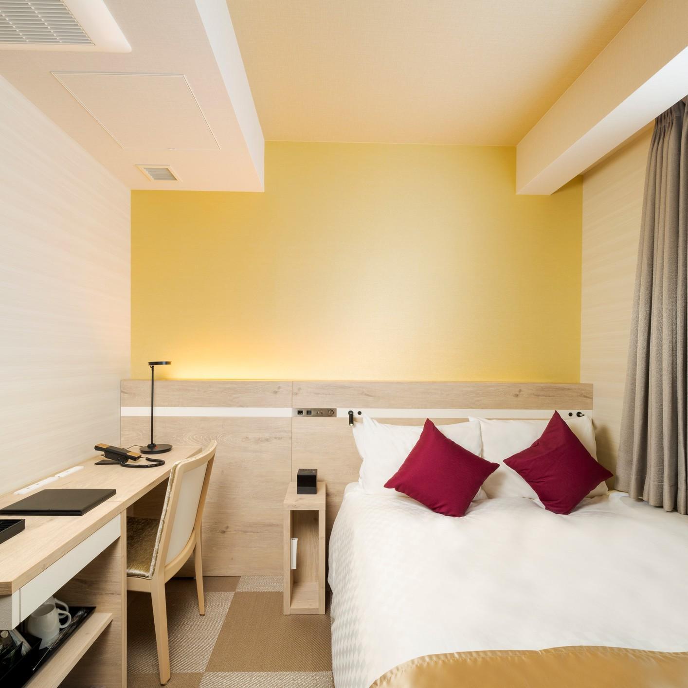 Western Fino Akasaka 3*