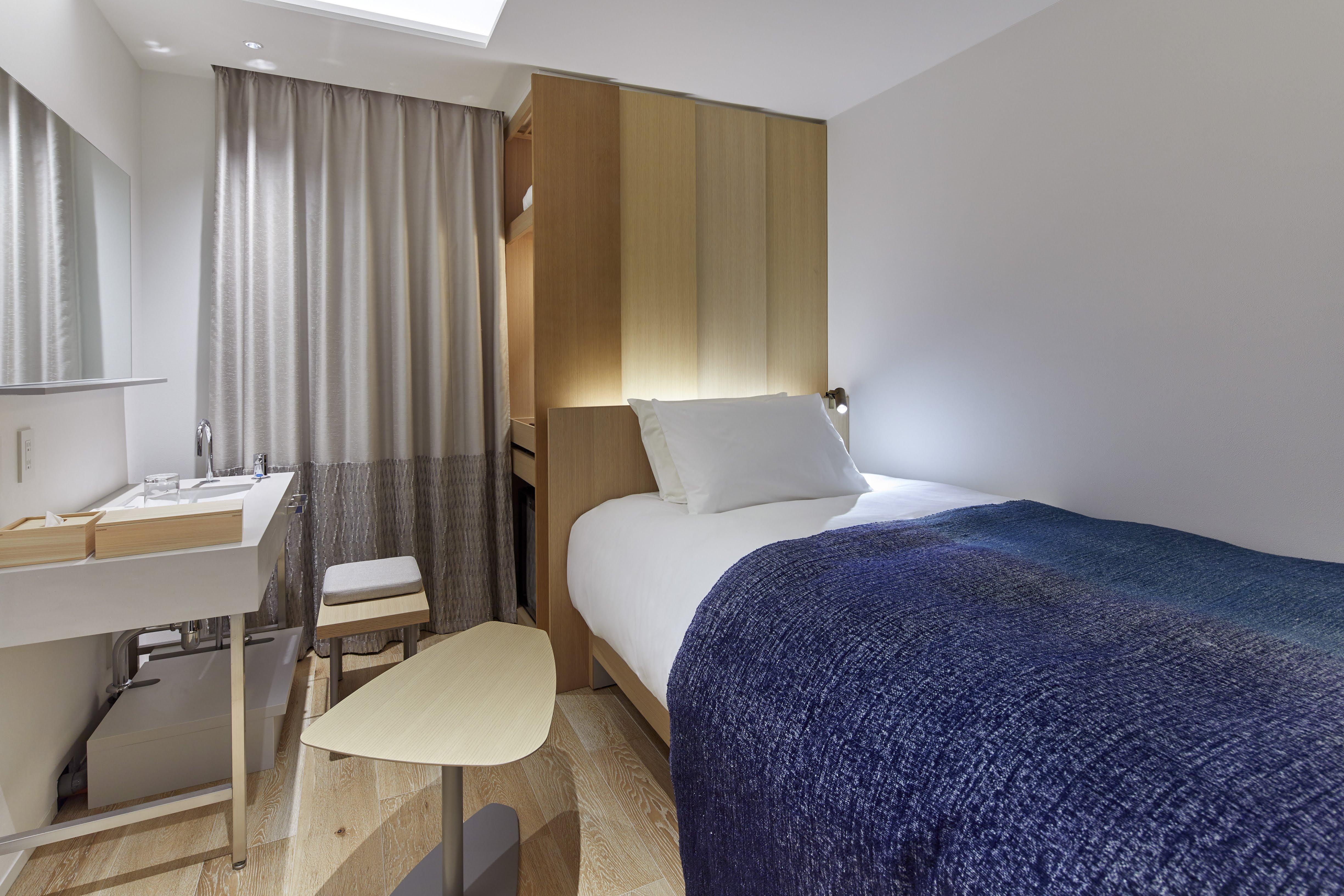 Tsuki 4* Tokyo