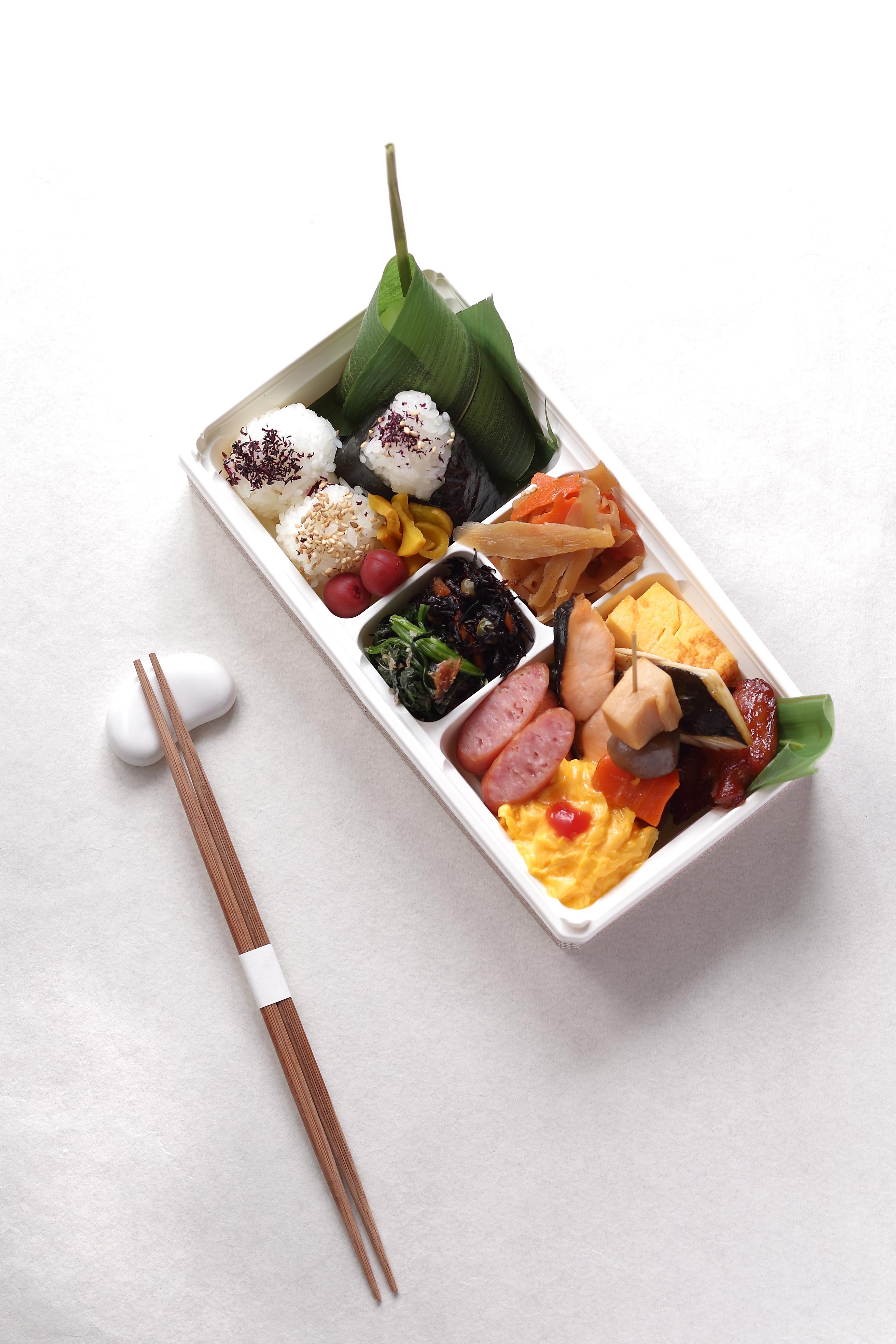 Oriental Express Kamata