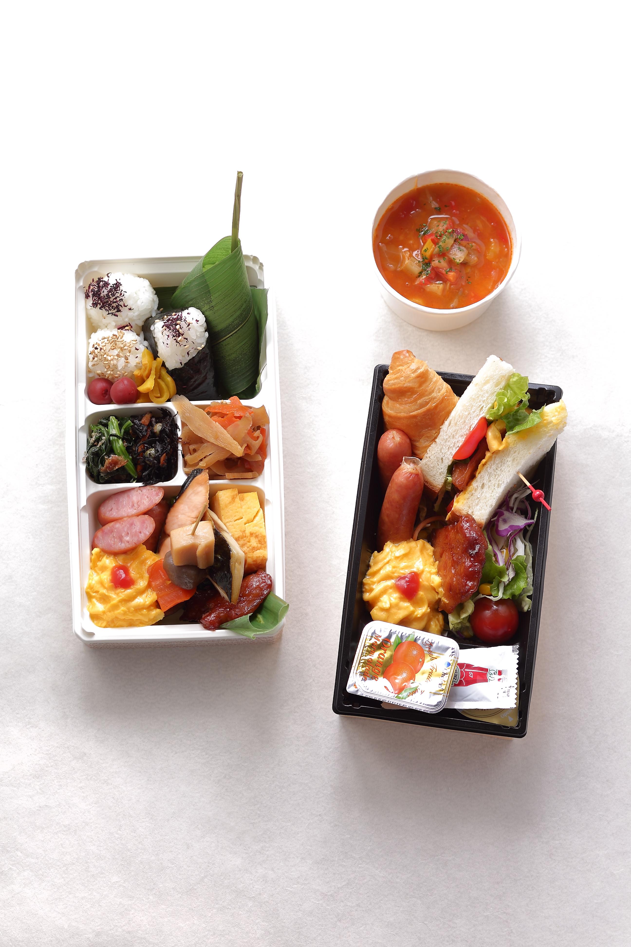 Hotel Oriental Express Kamata
