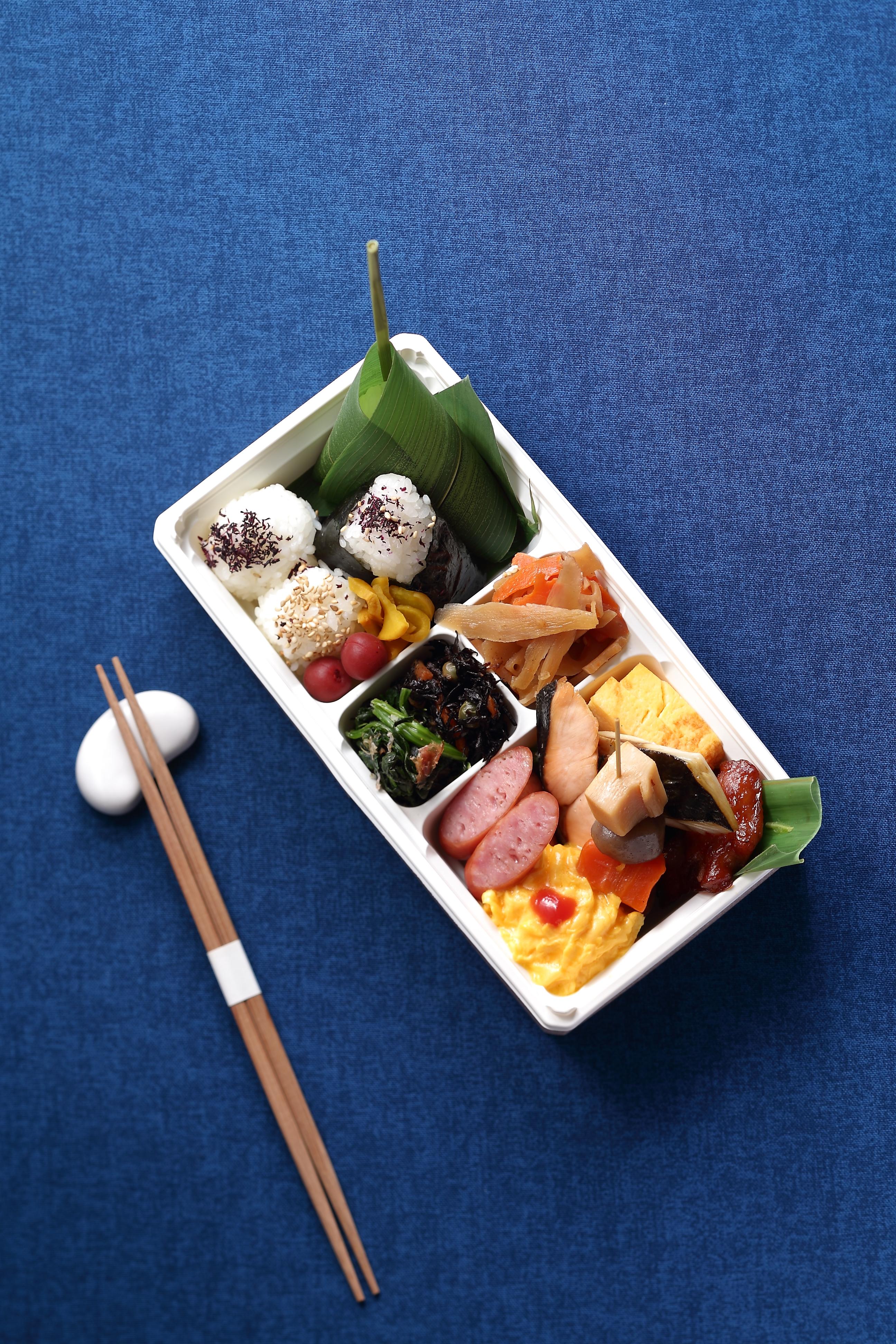 Hotel Oriental Express Kamata 3*