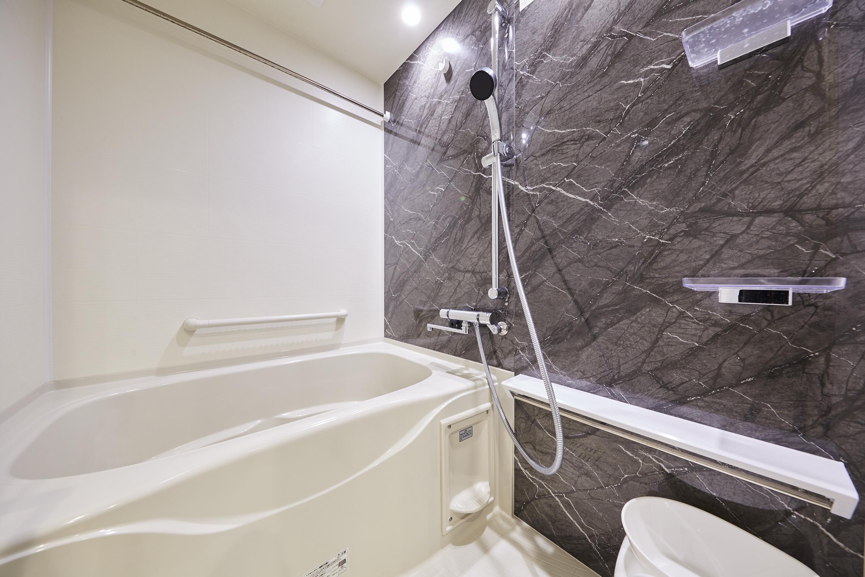 Aparthotel Monday Ueno Shinokachimachi Tokyo