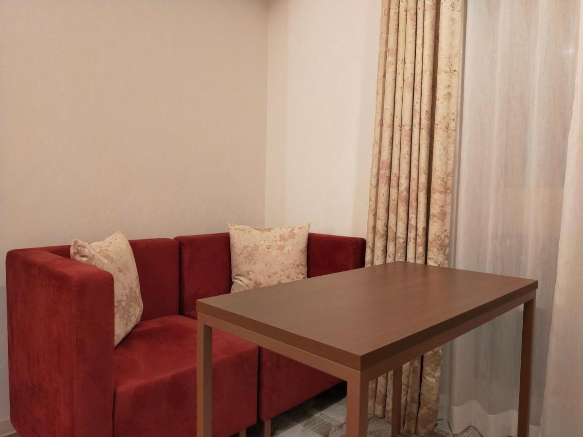 Keisei Richmond Oshiage Hotel 3*